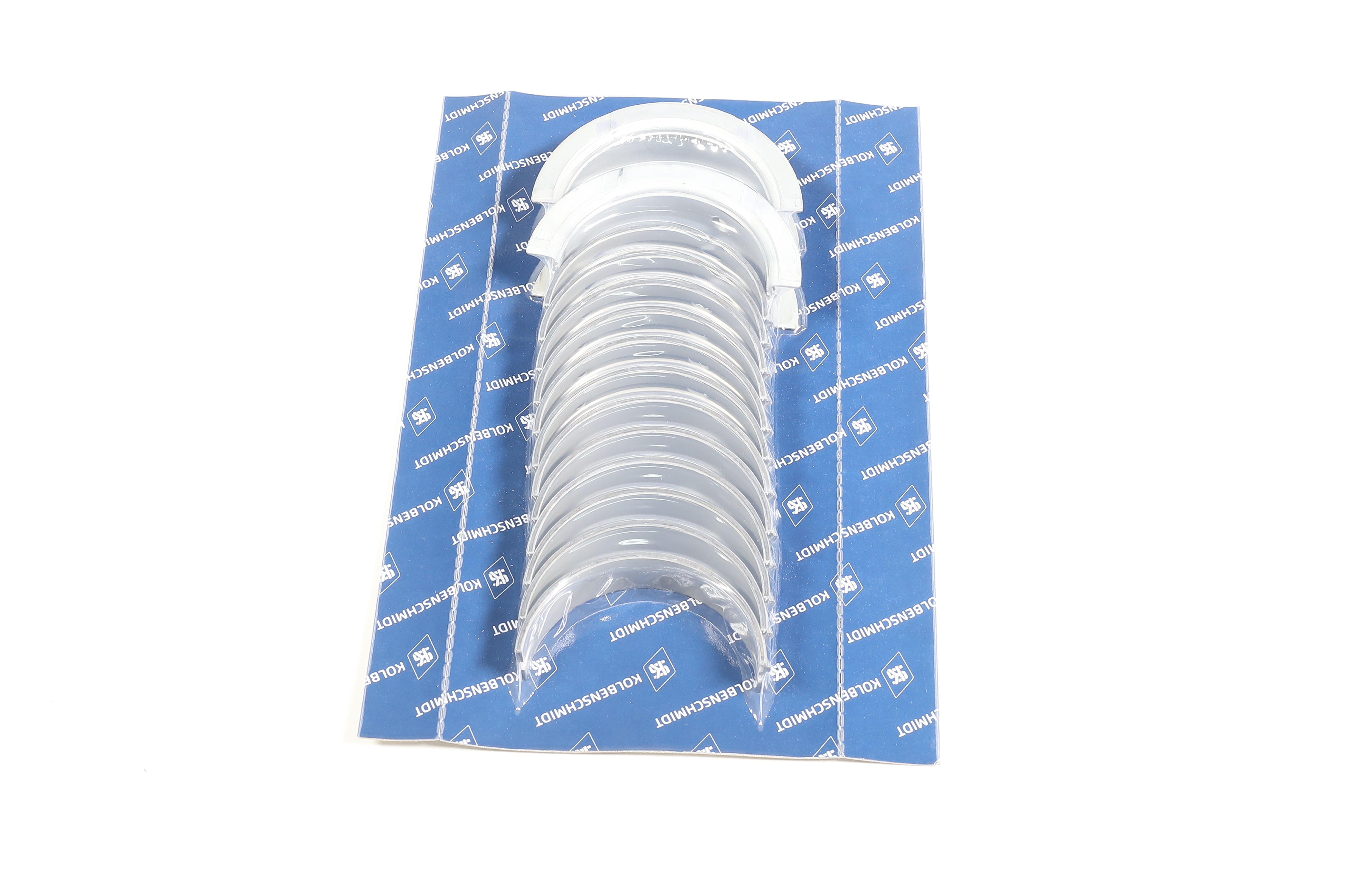 Изображение 2