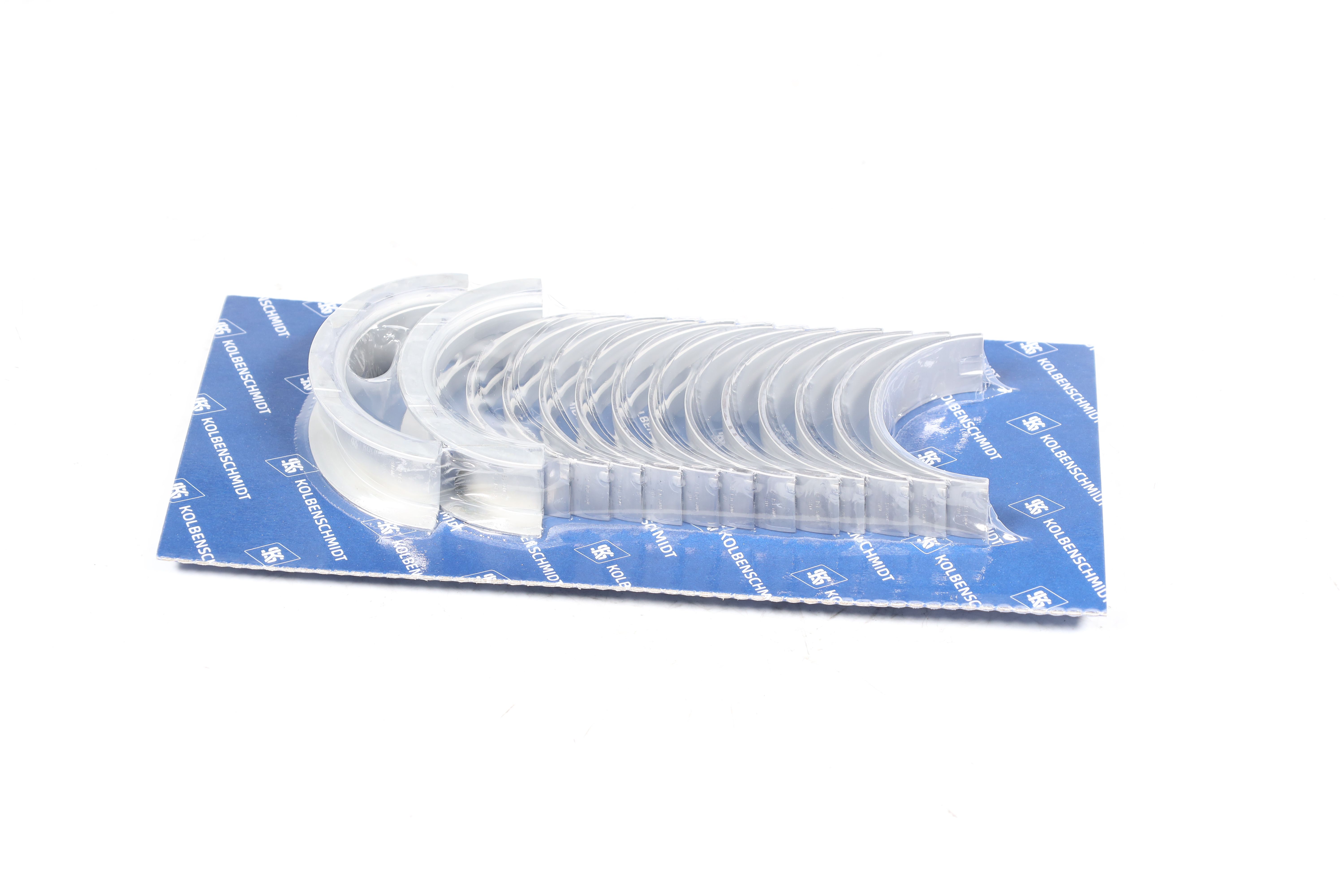 Изображение 4