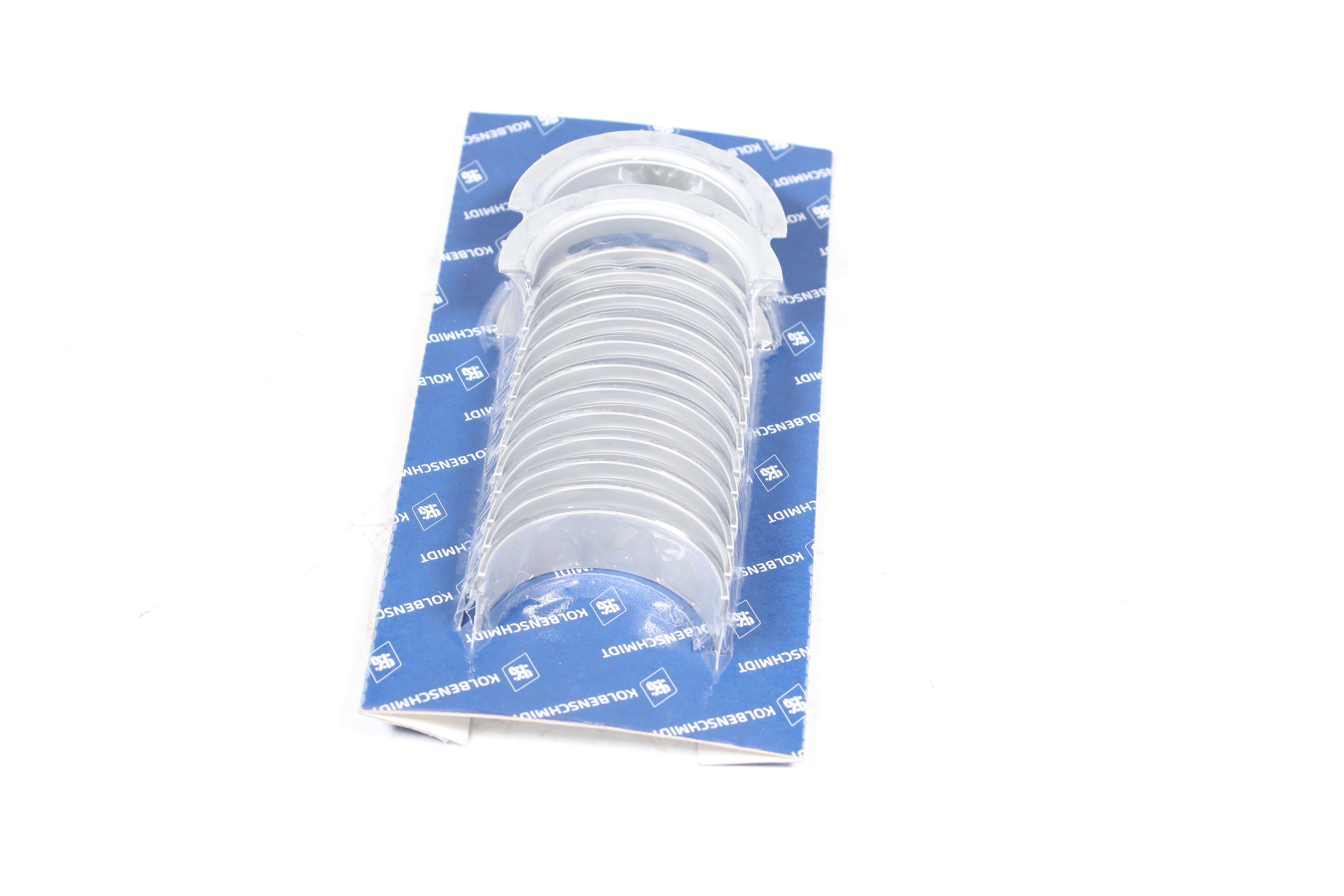 Изображение 5