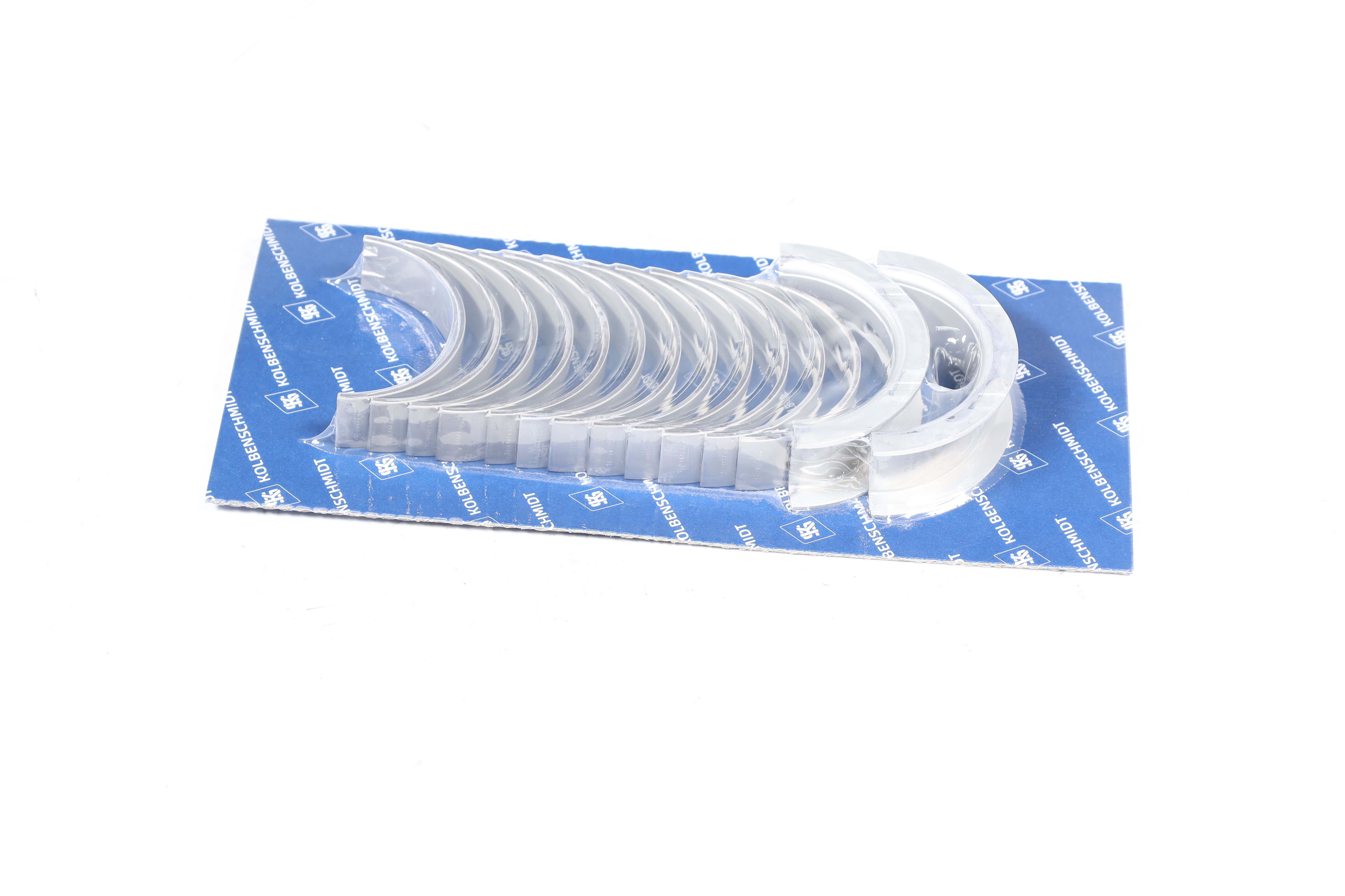 Изображение 6