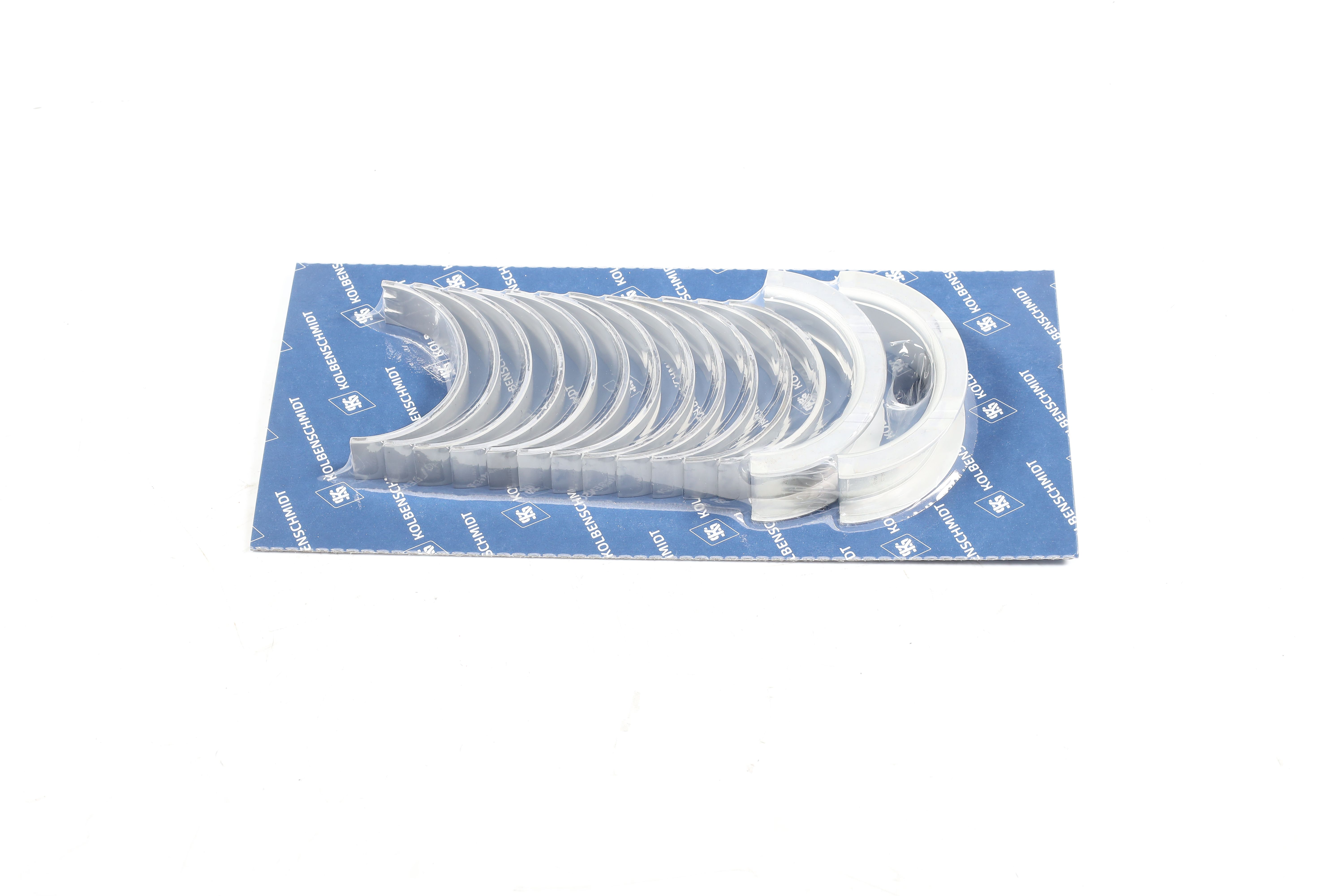 Изображение 6