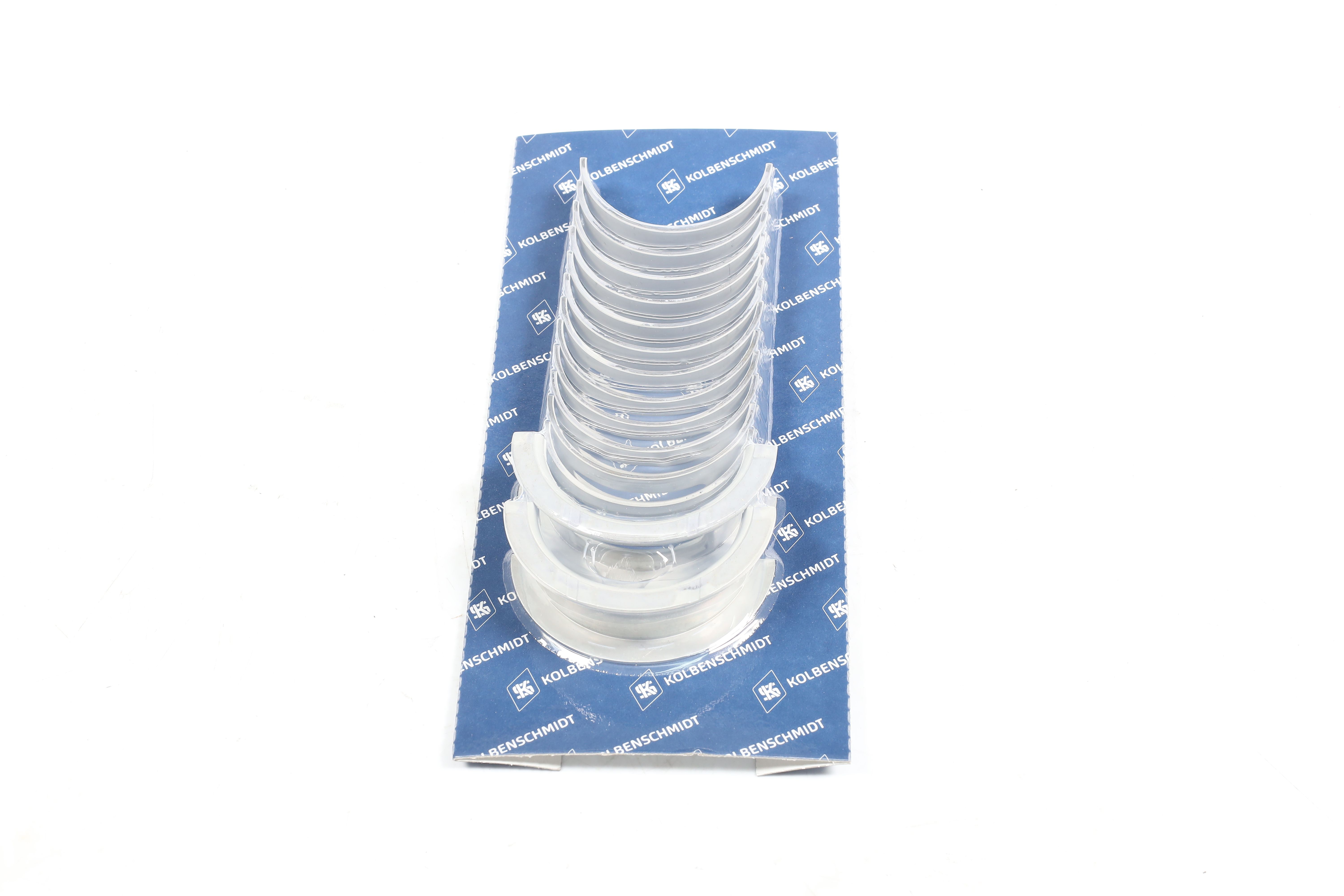 Изображение 2