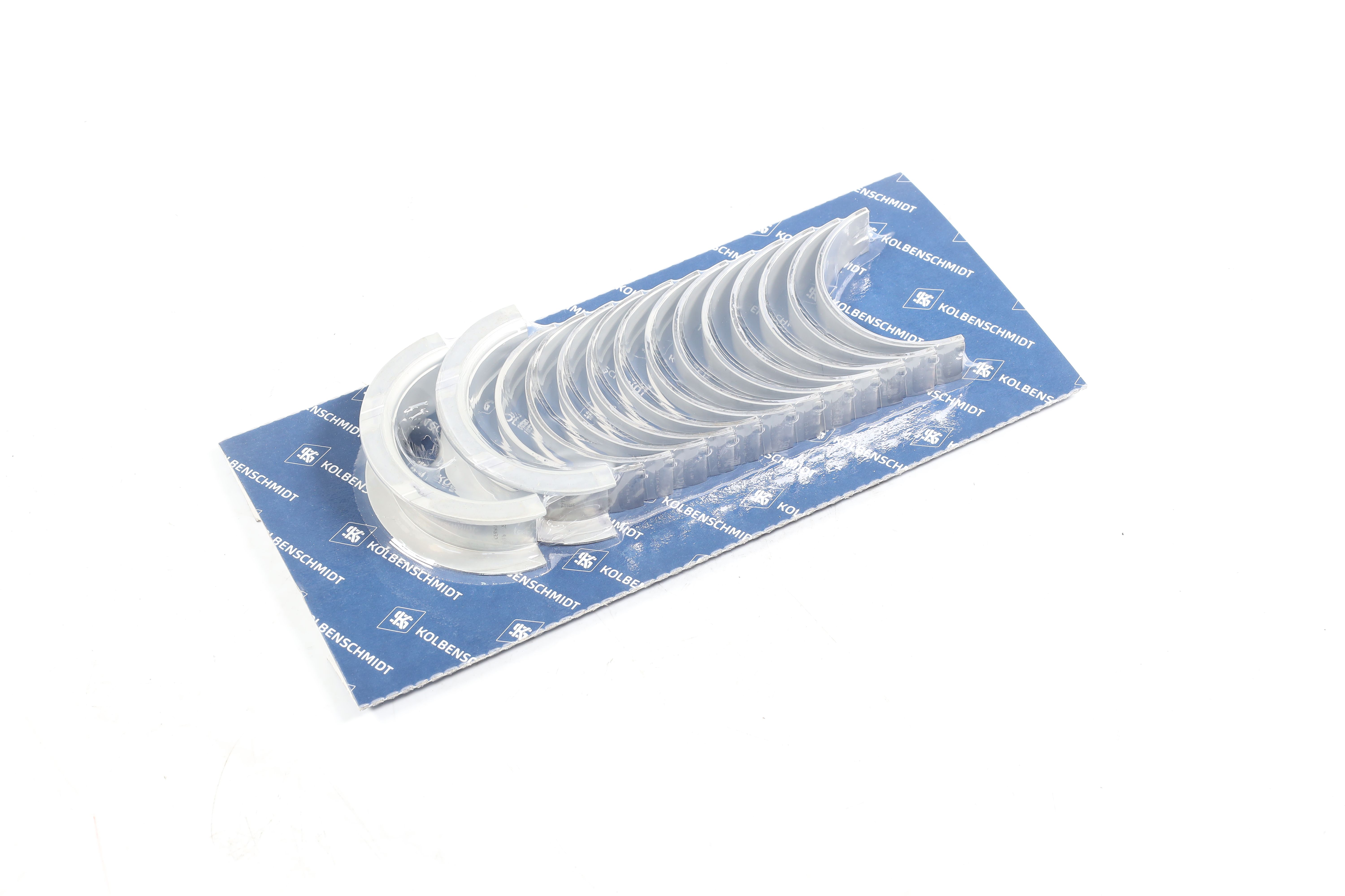 Изображение 3