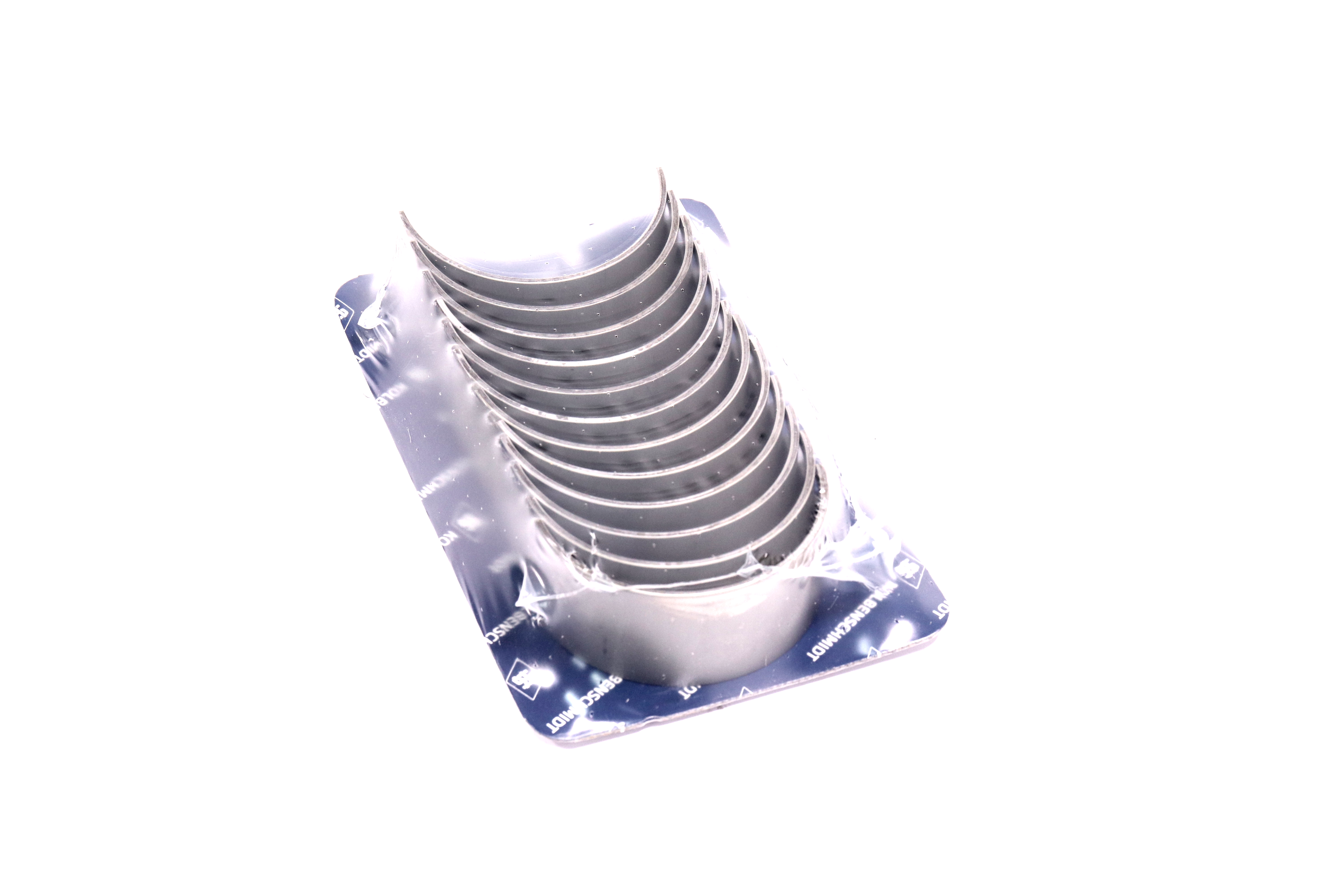 Изображение 4