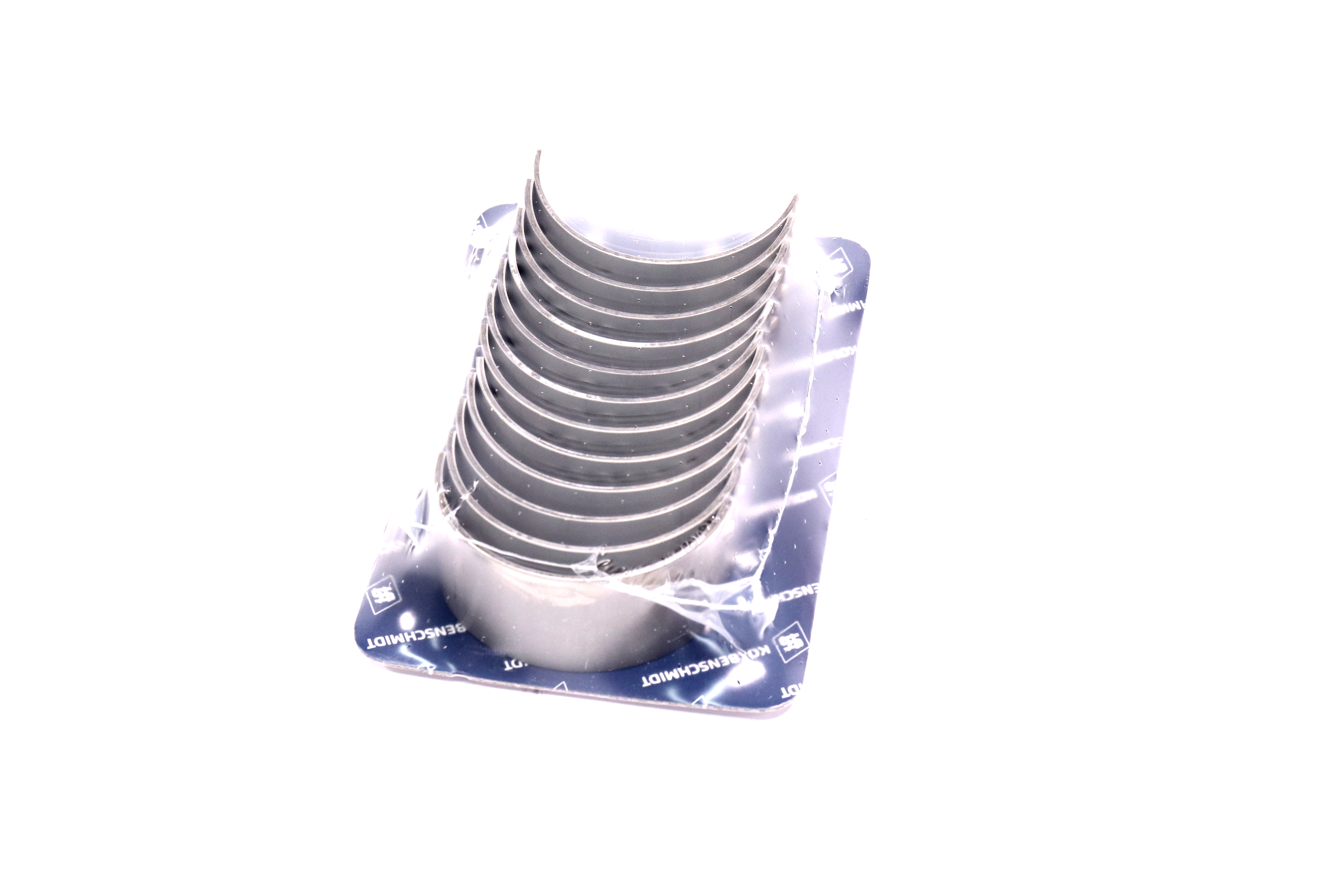 Изображение 3