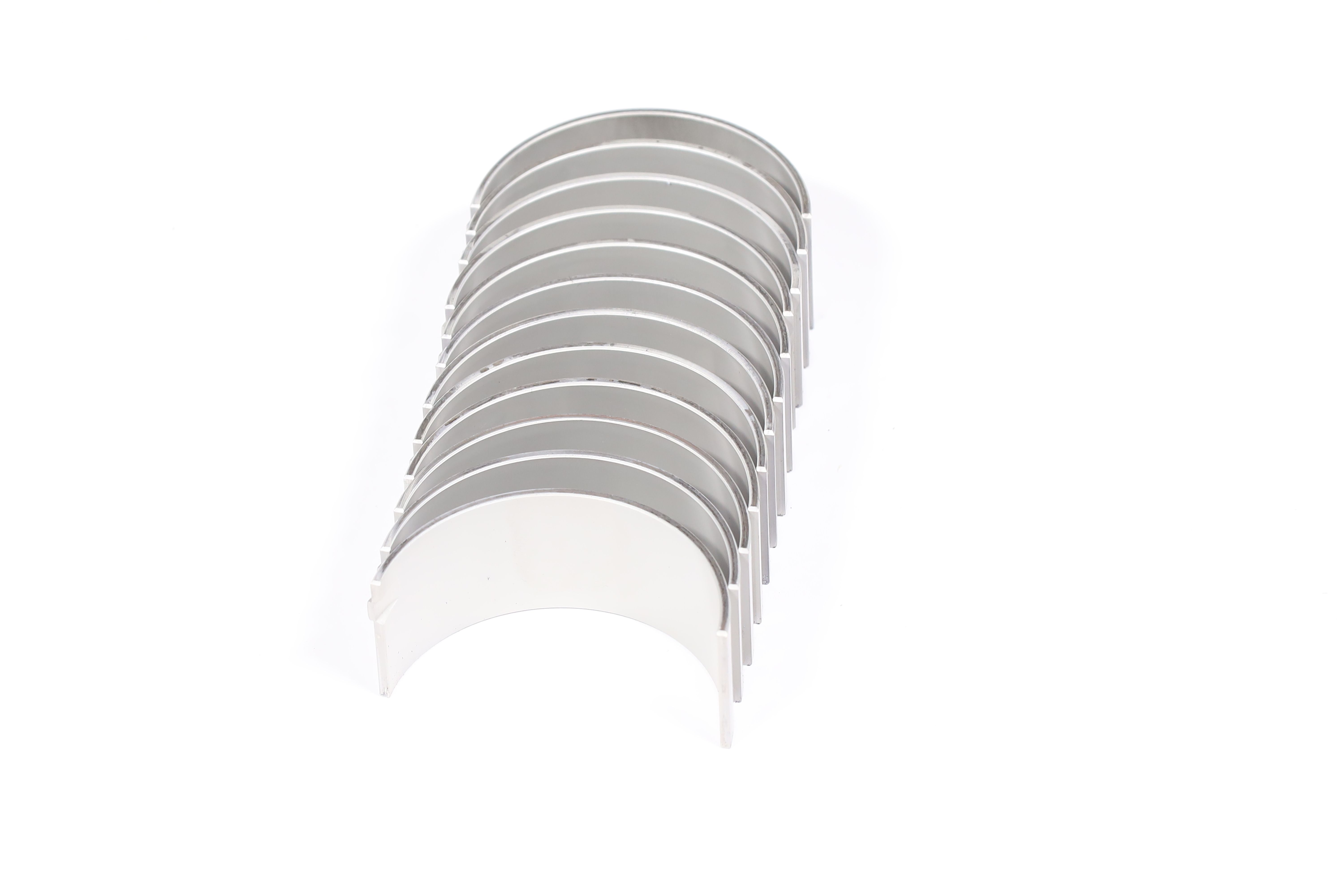 Изображение 5