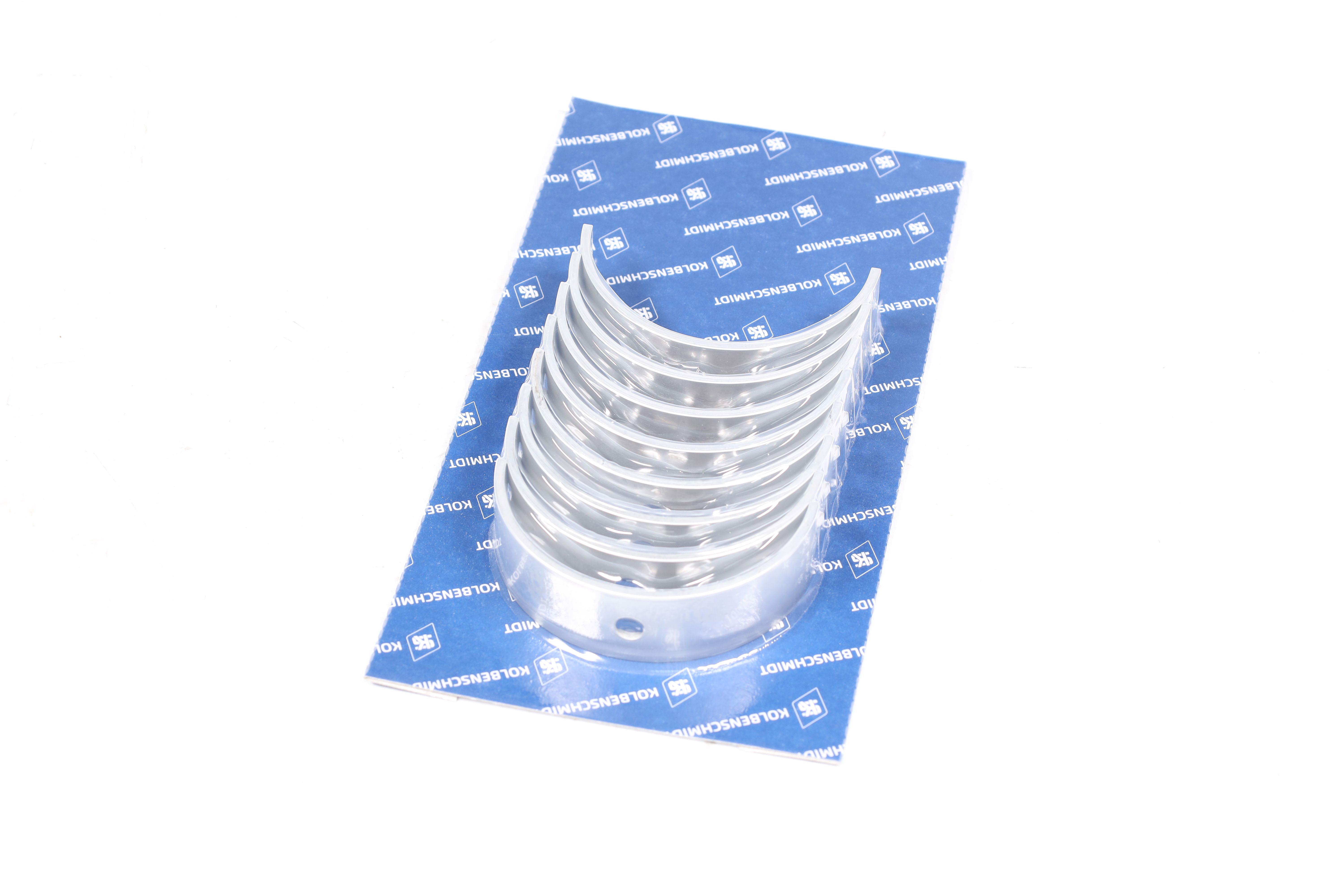 Изображение 5