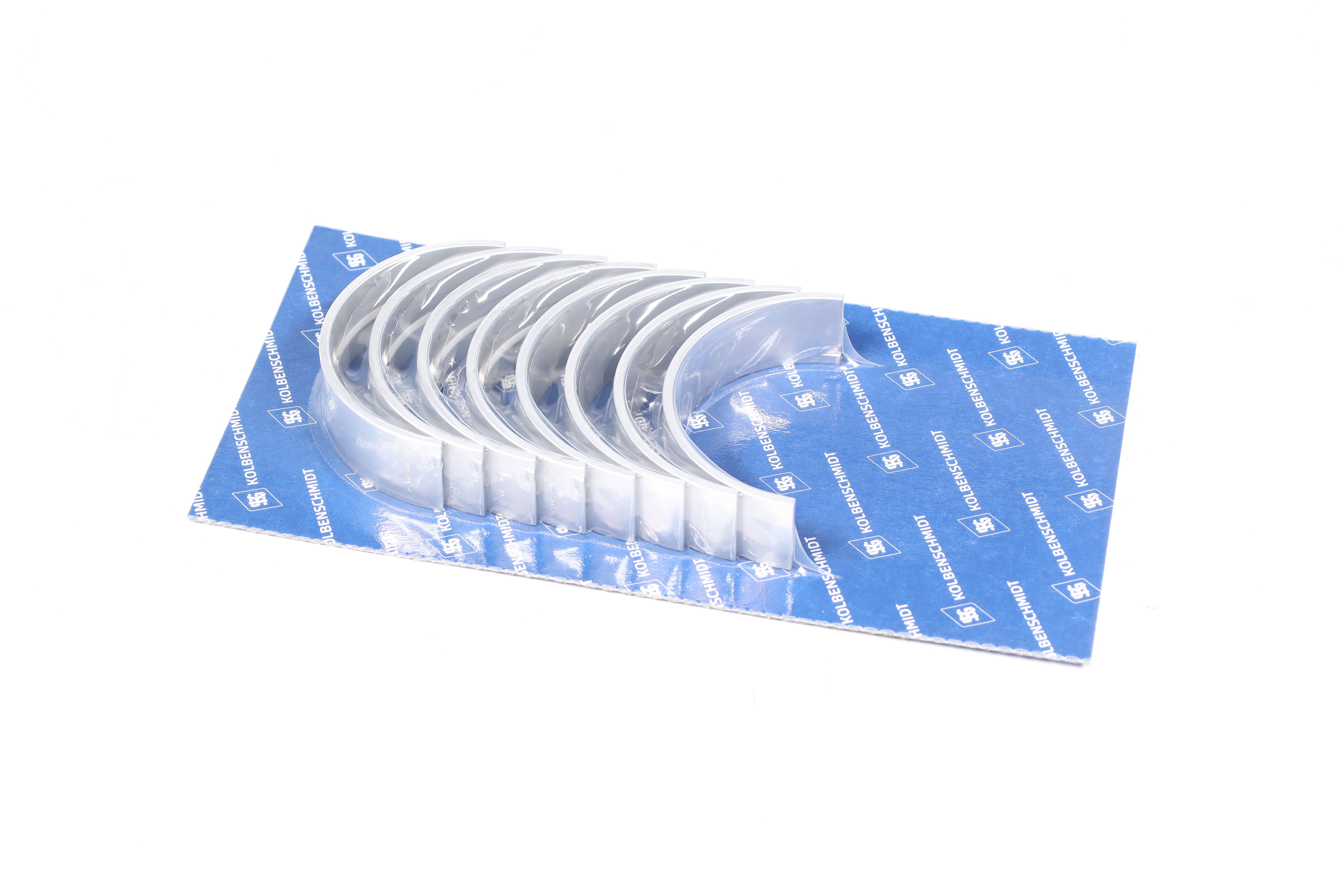 Изображение 6