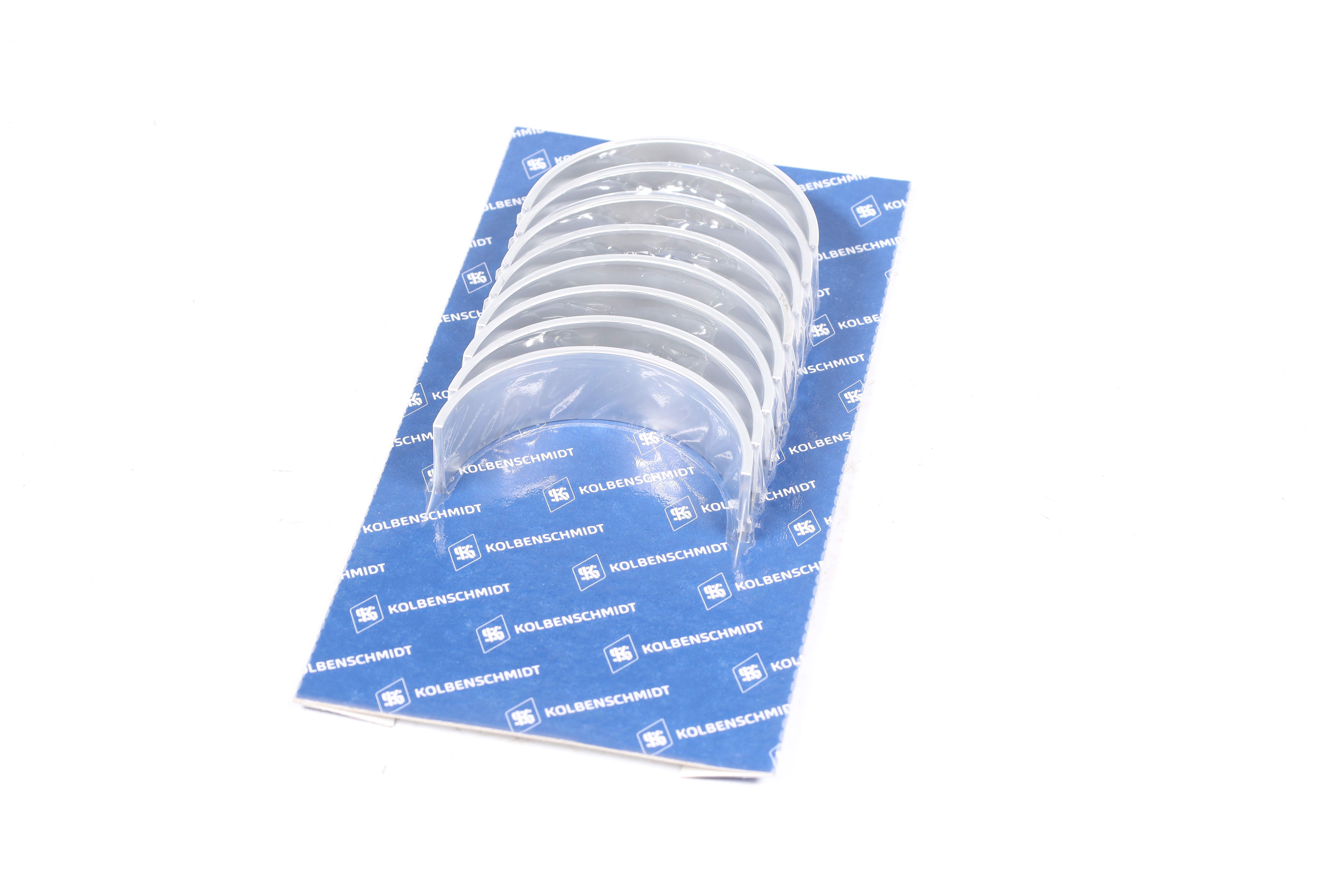 Изображение 2