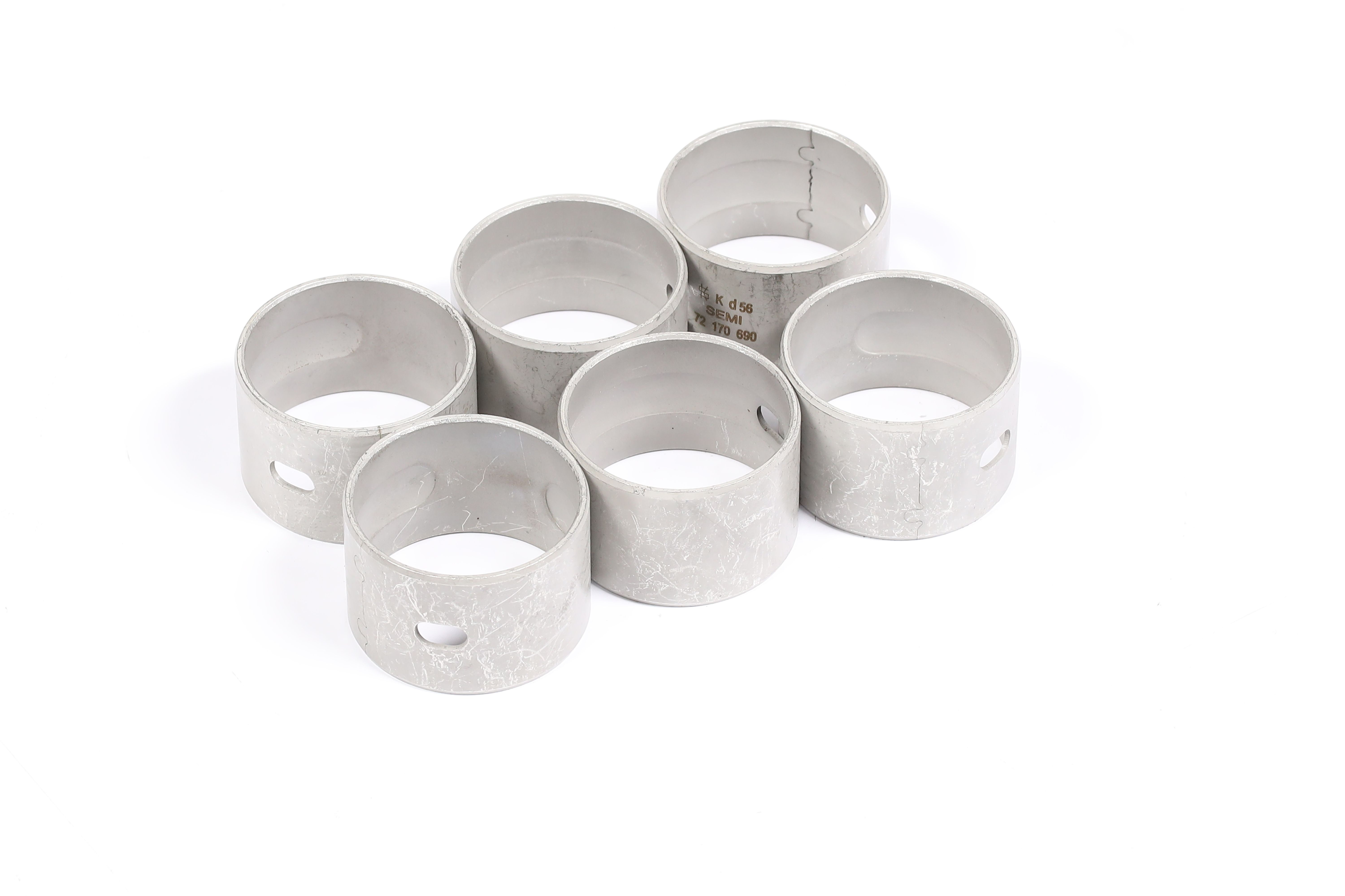 Зображення 3