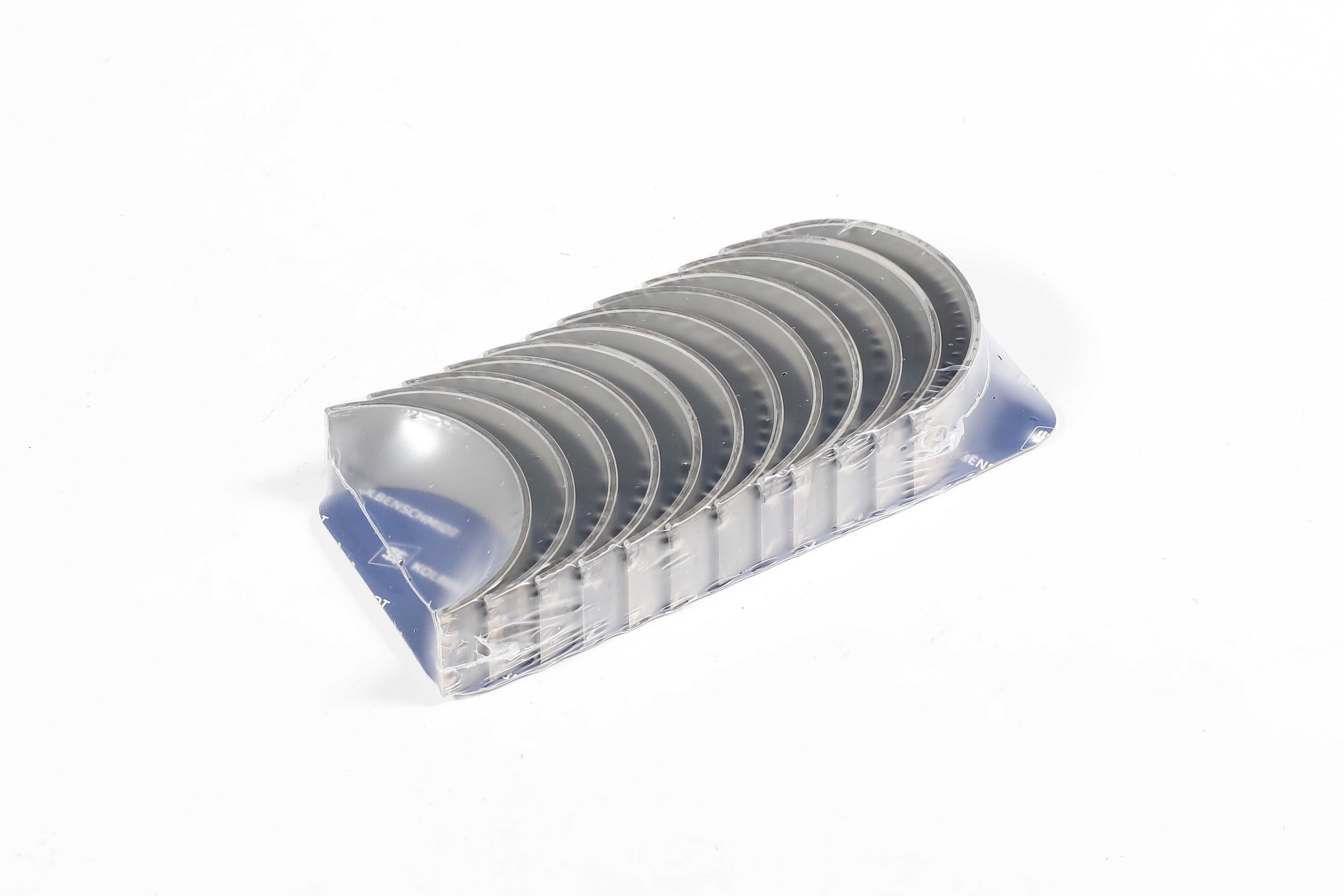 Изображение 3