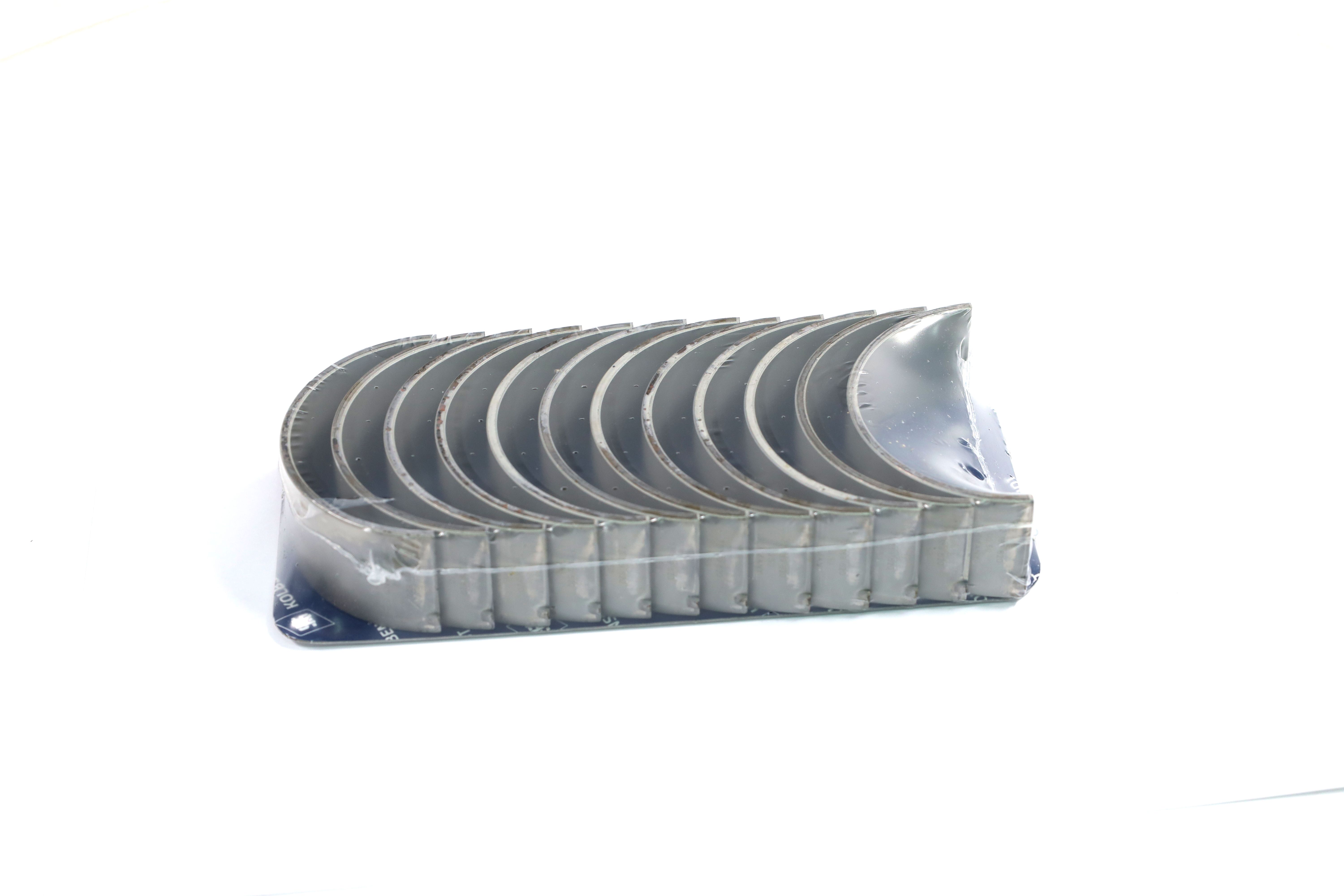 Изображение 4