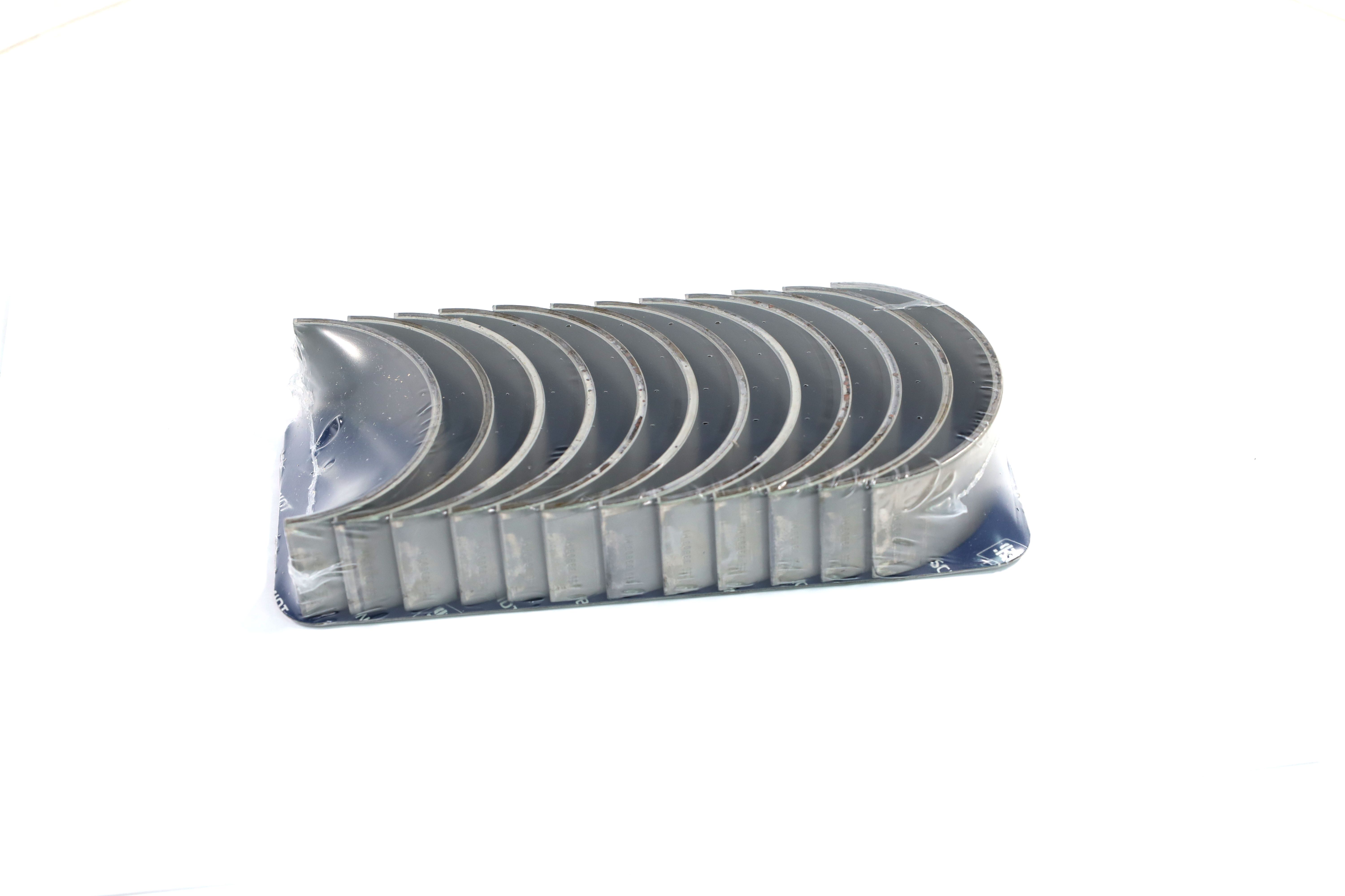 Изображение 6