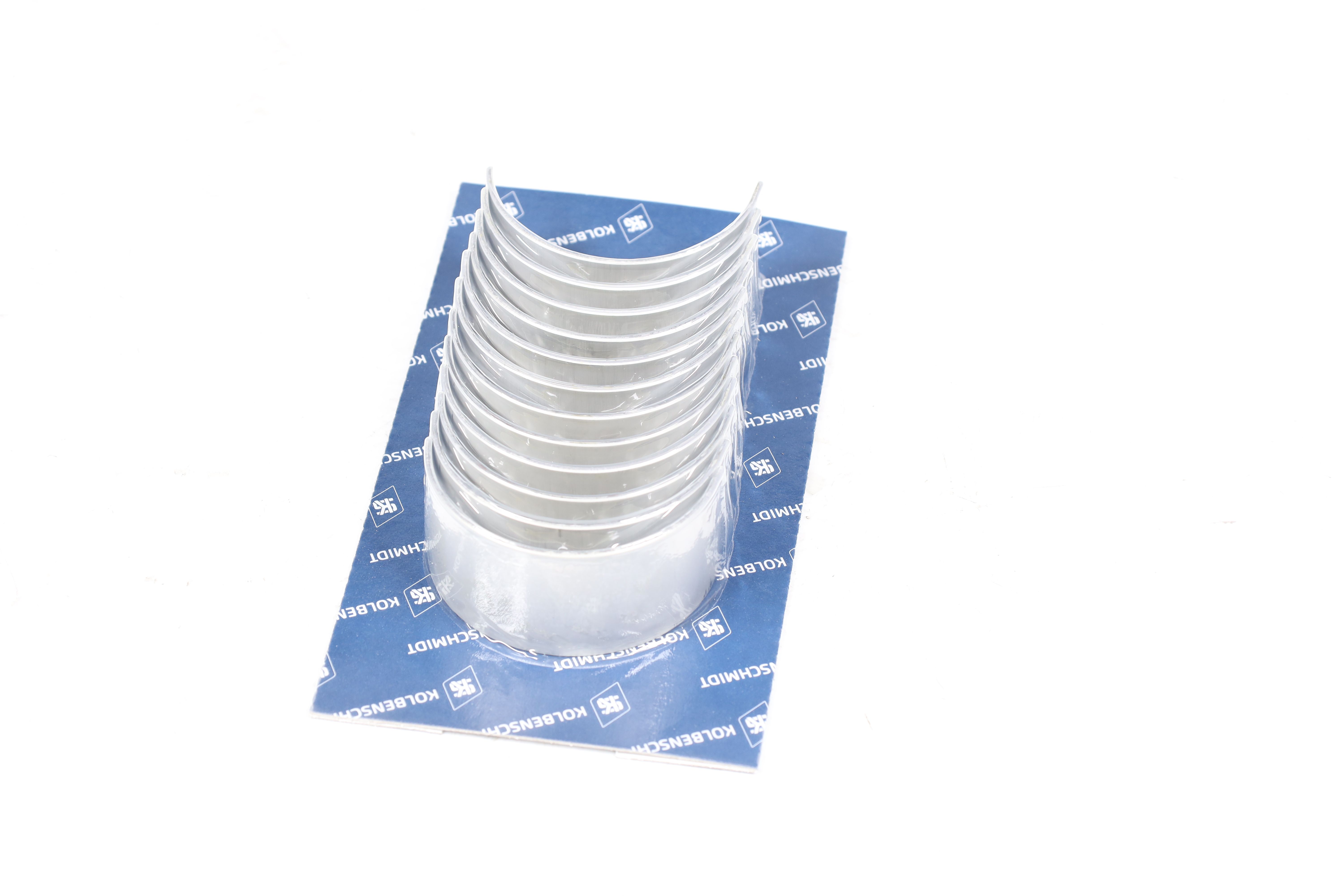 Изображение 5