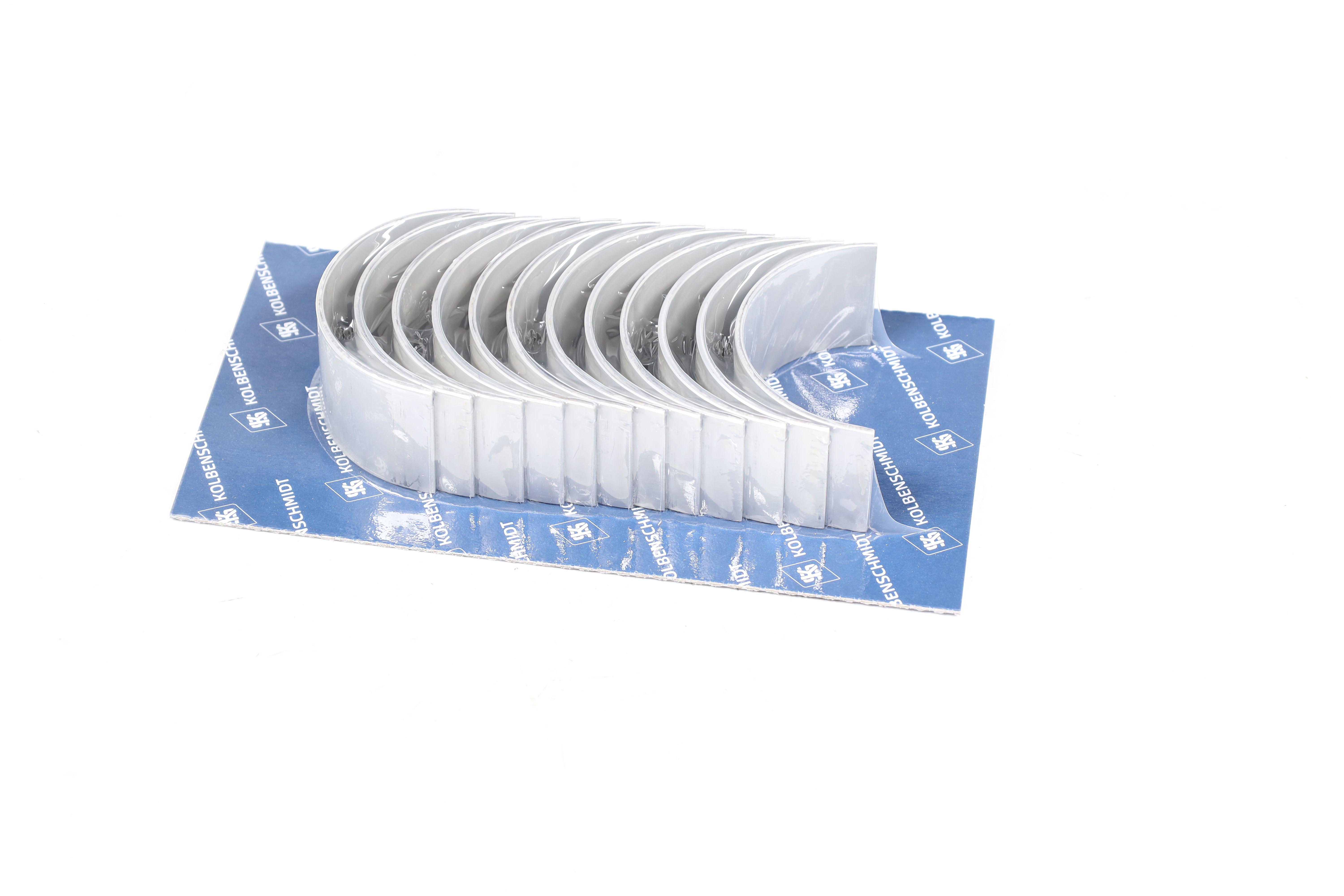 Изображение 6