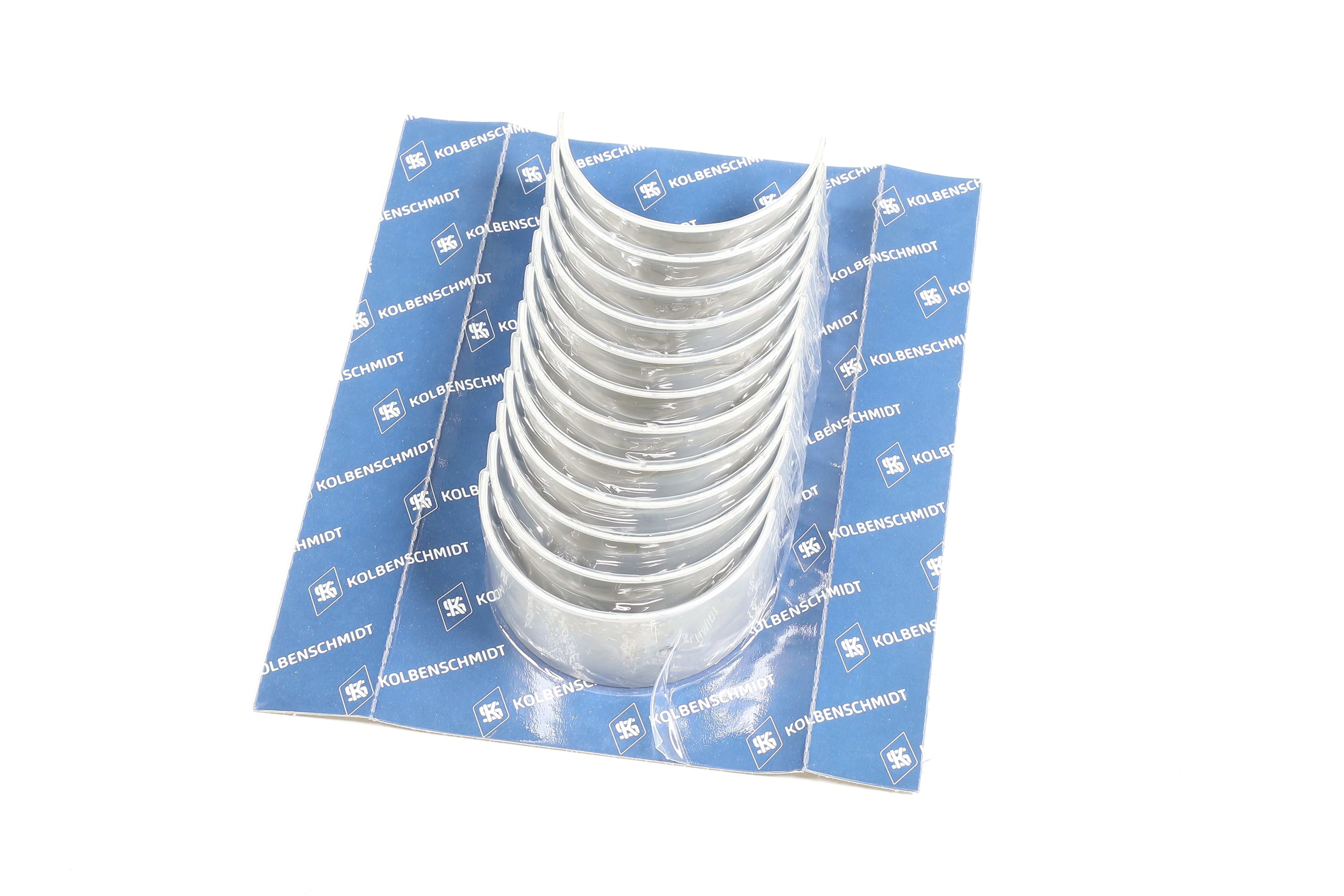 Изображение 4