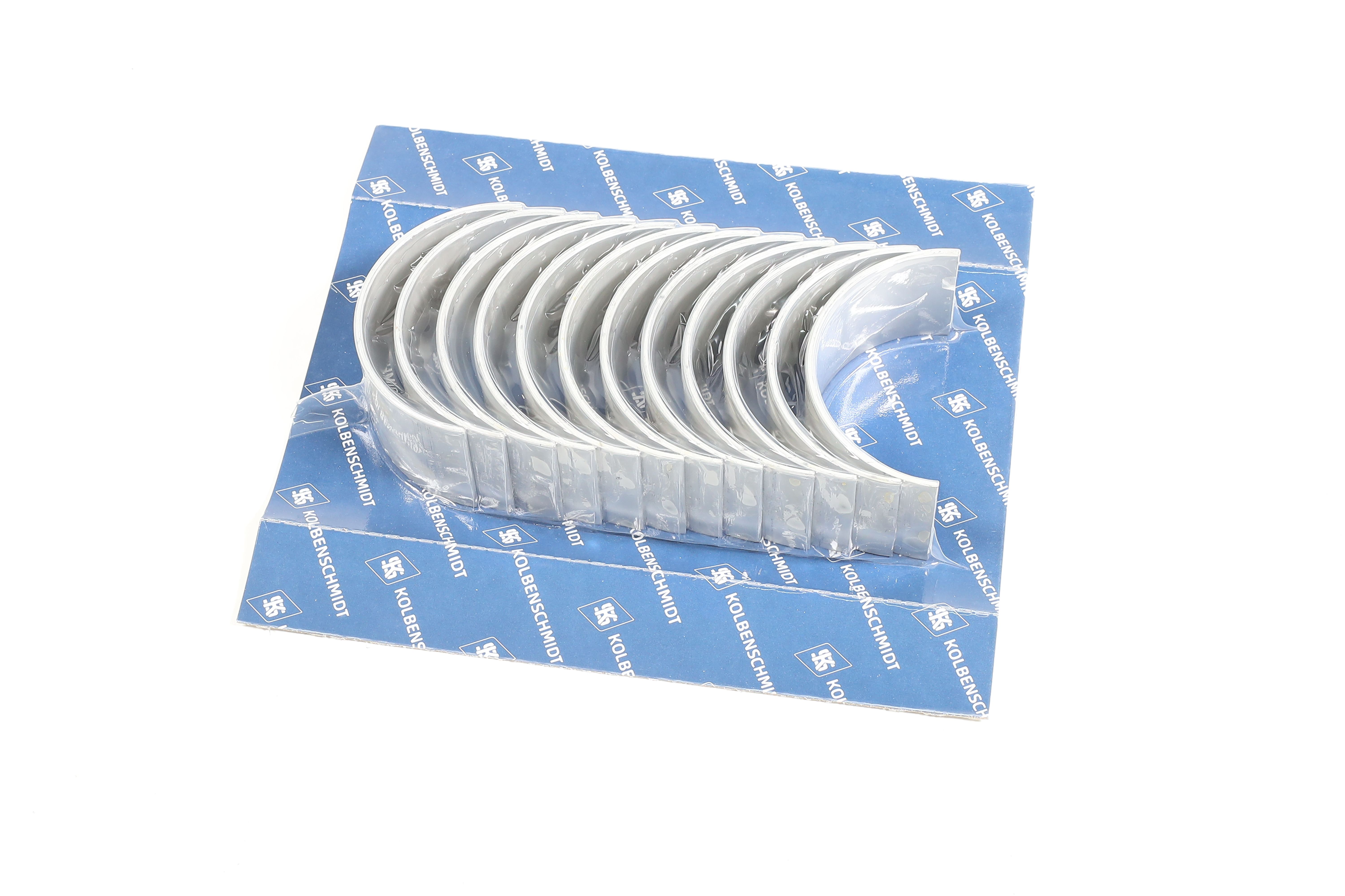 Изображение 5