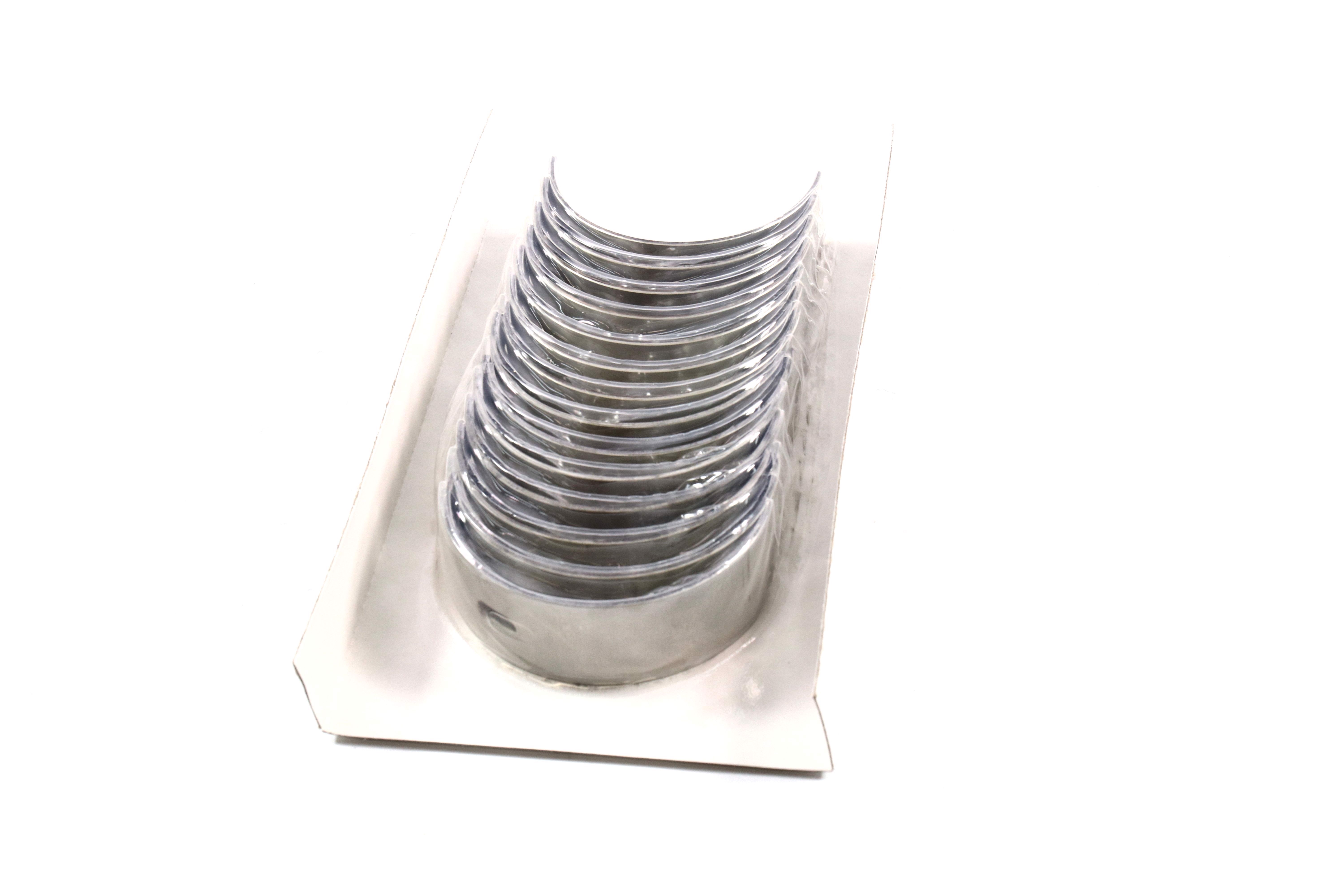 Изображение 5