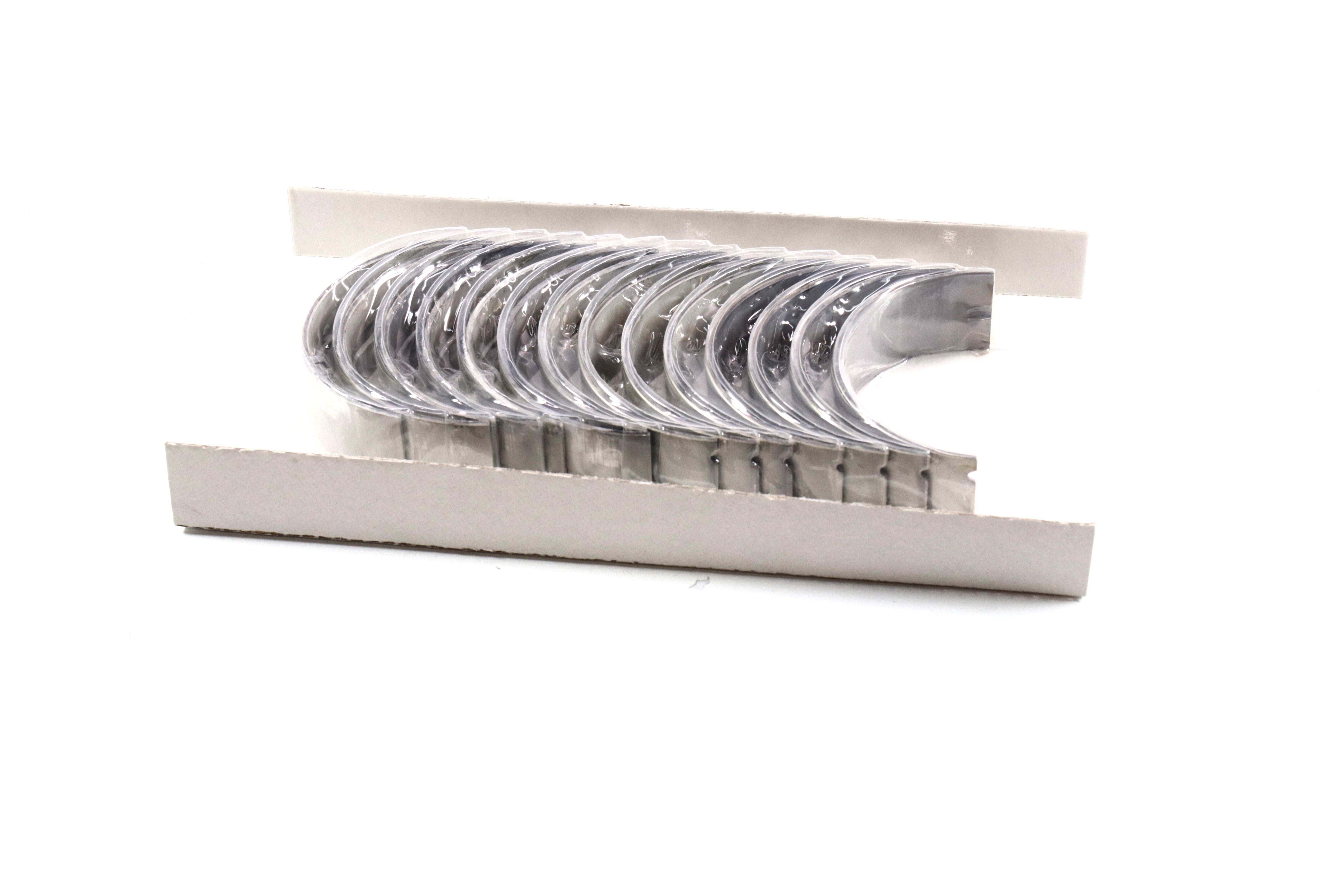 Изображение 6