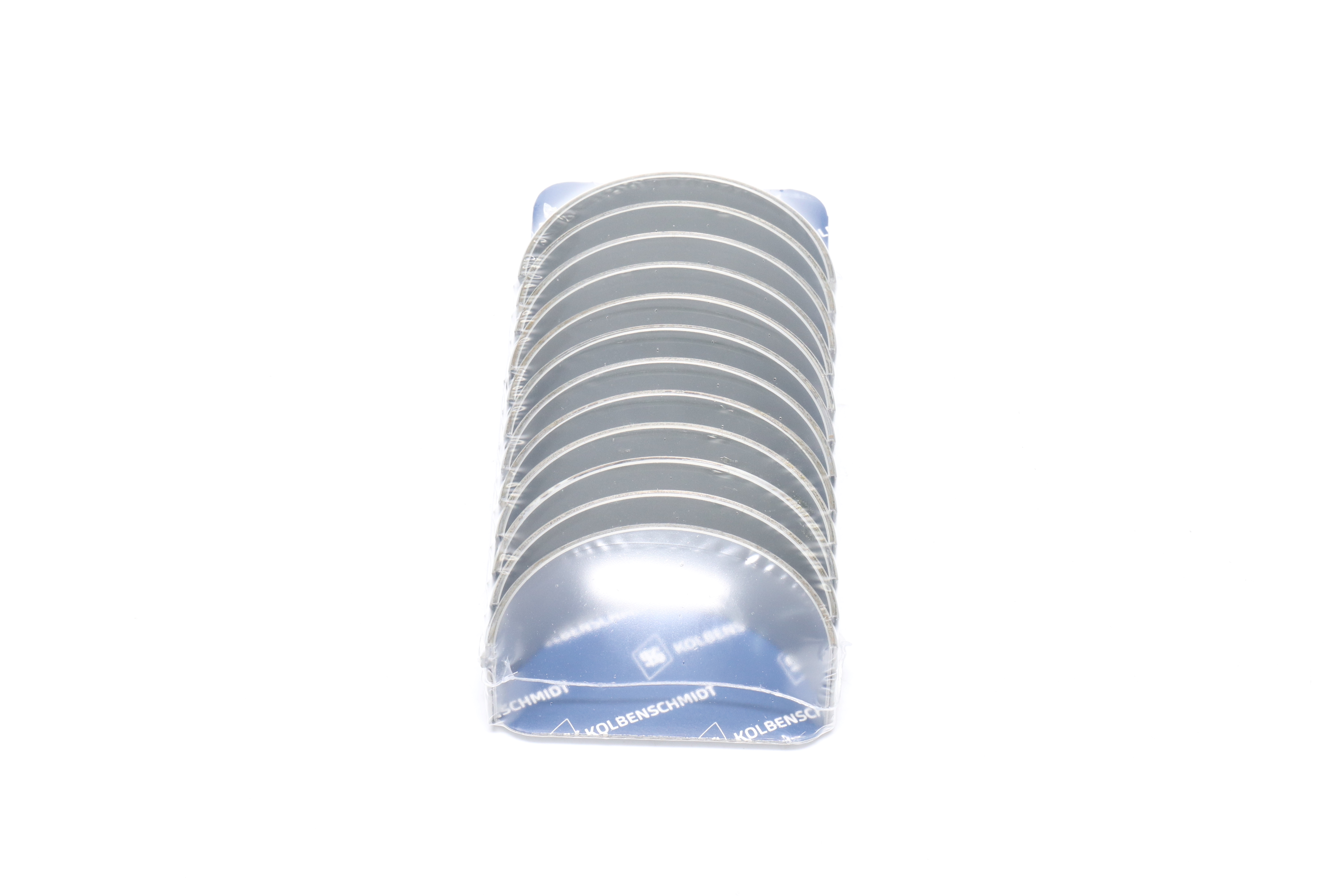 Зображення 2