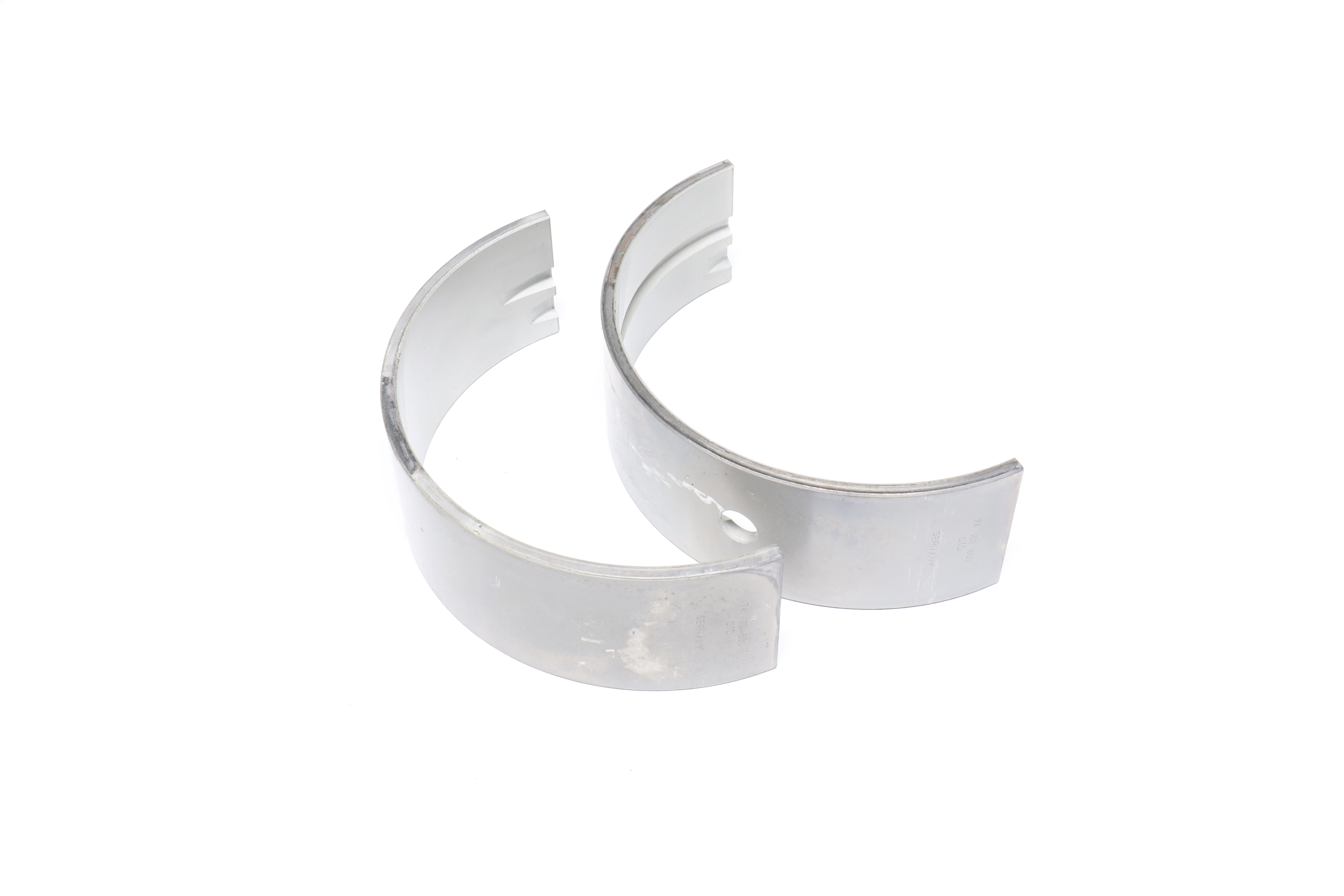 Изображение 3