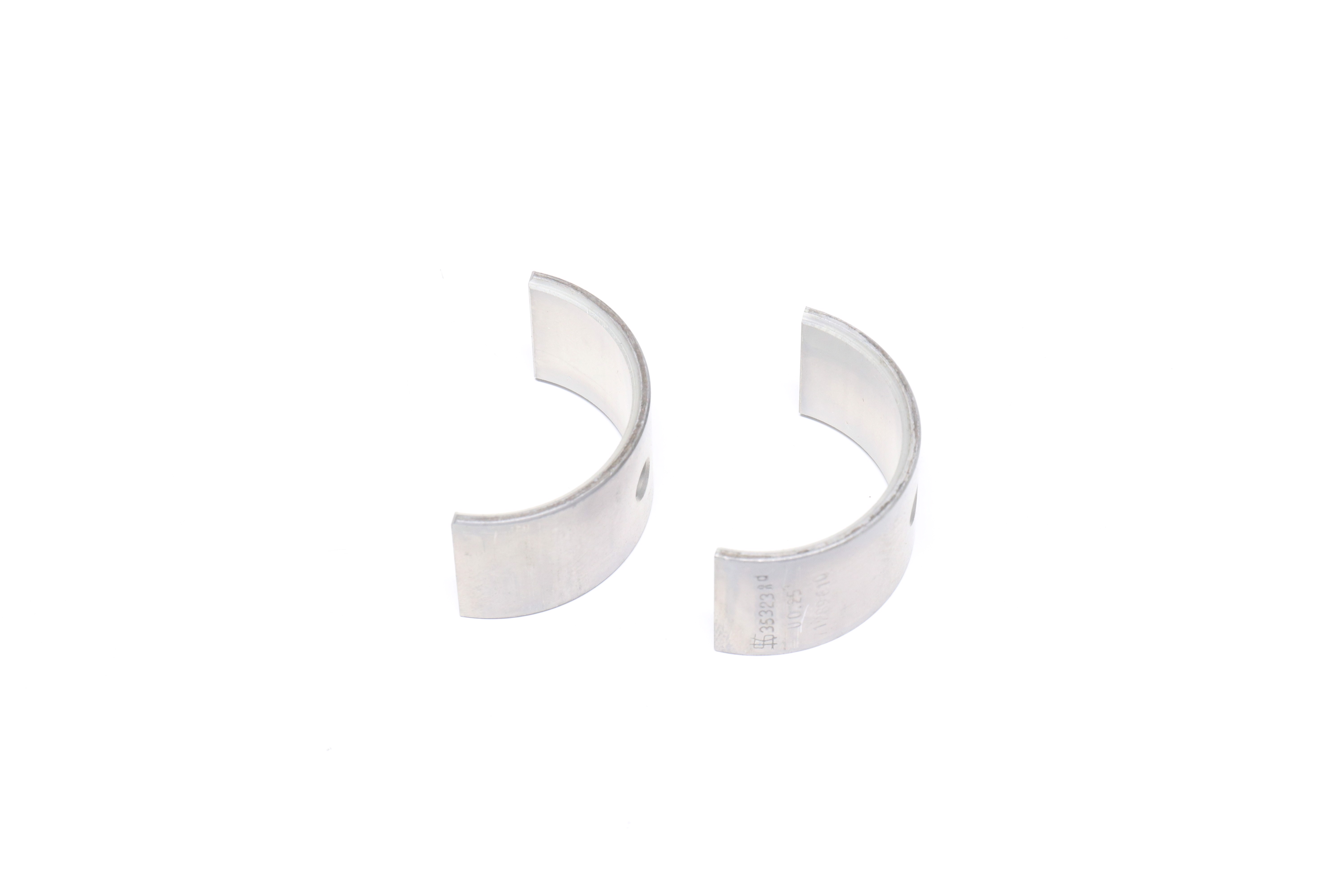 Изображение 6