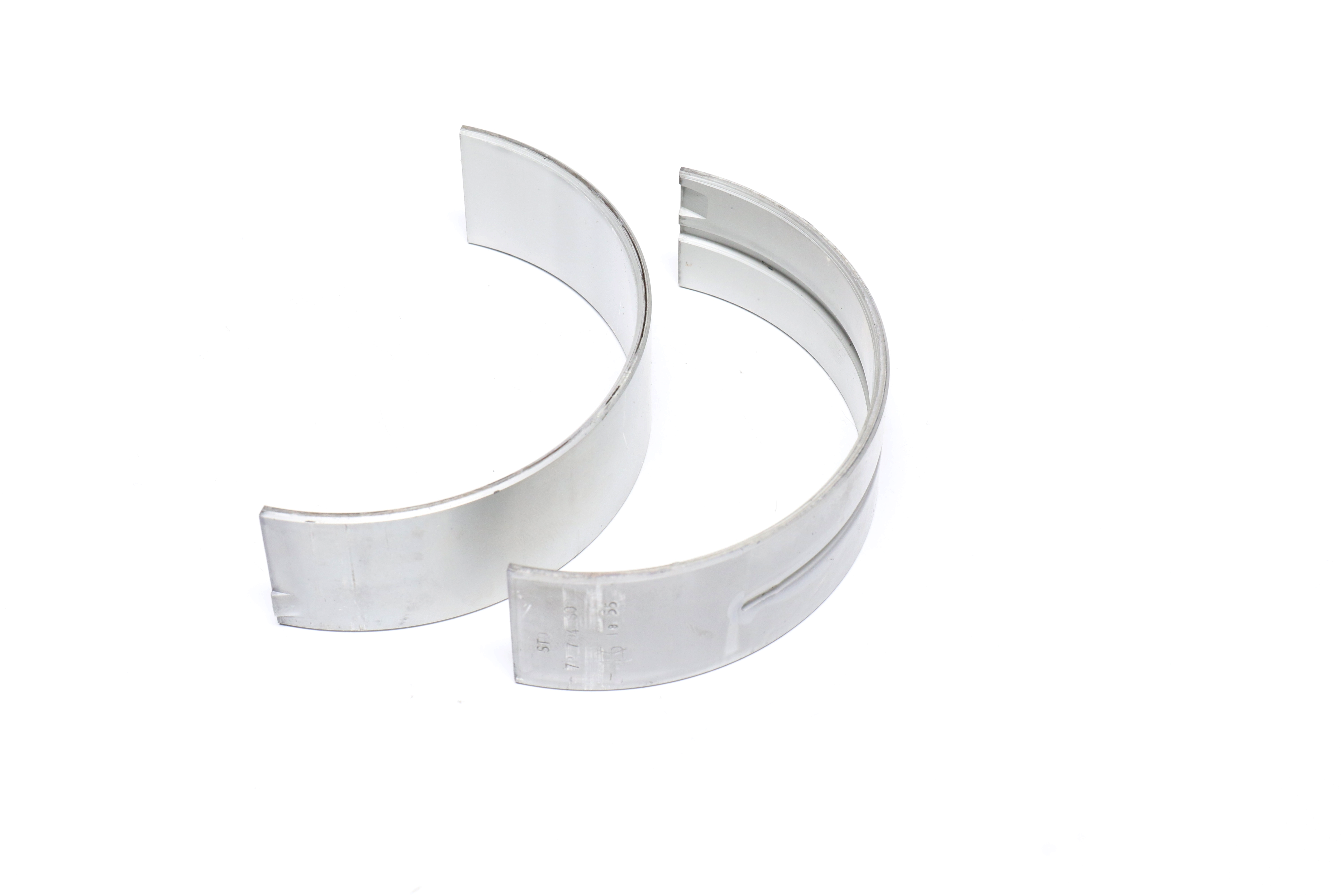 Изображение 4