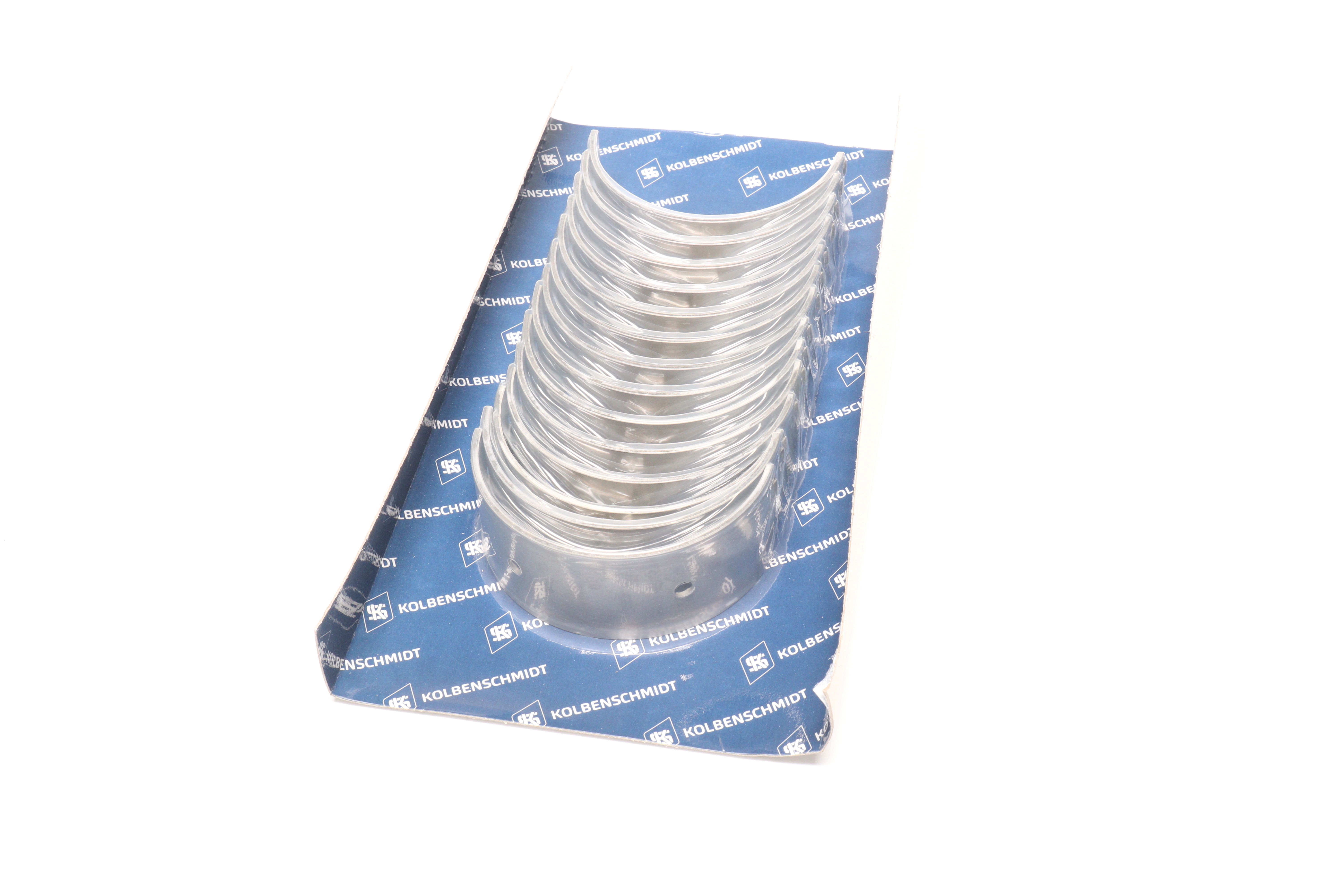 Изображение 5