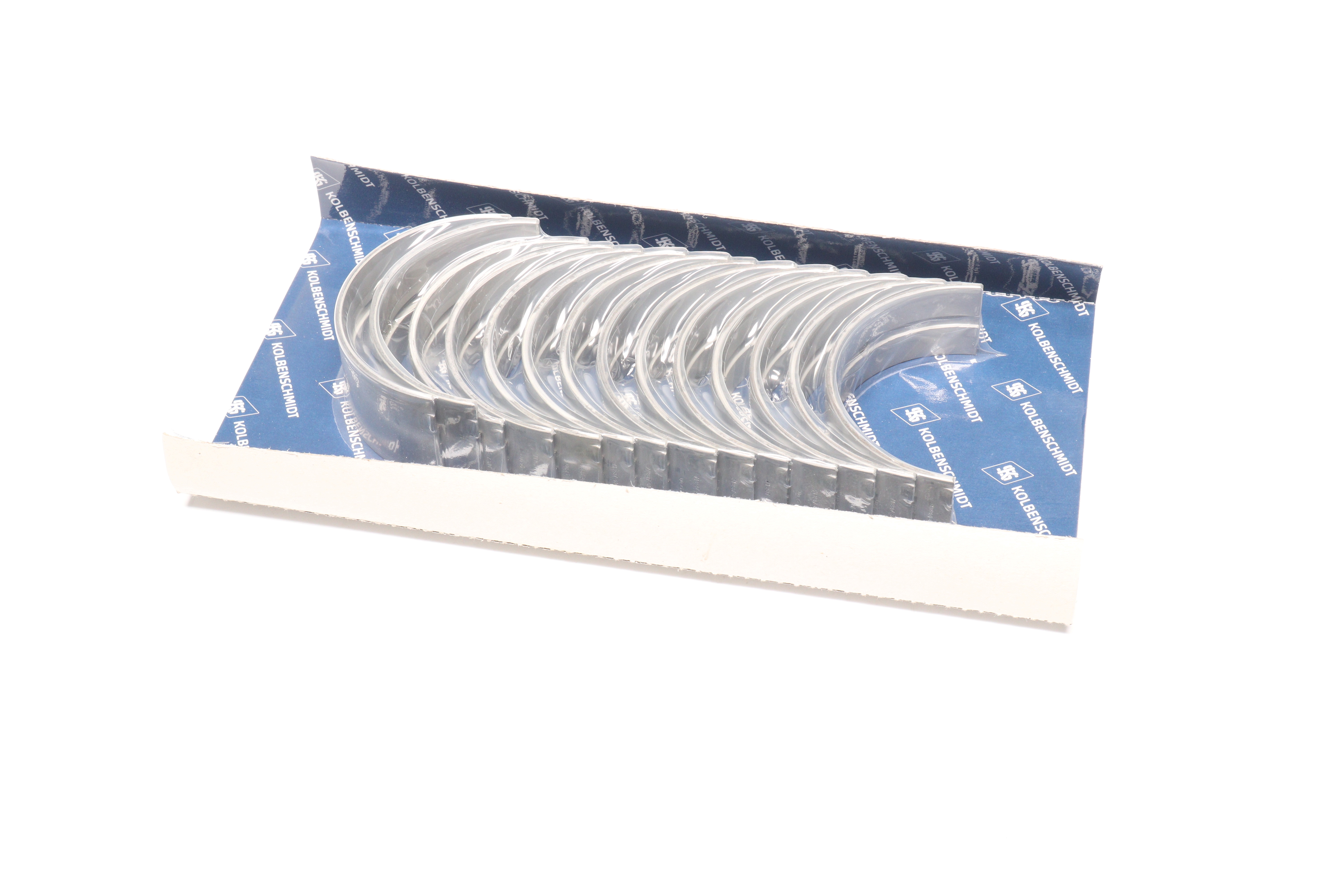 Изображение 6