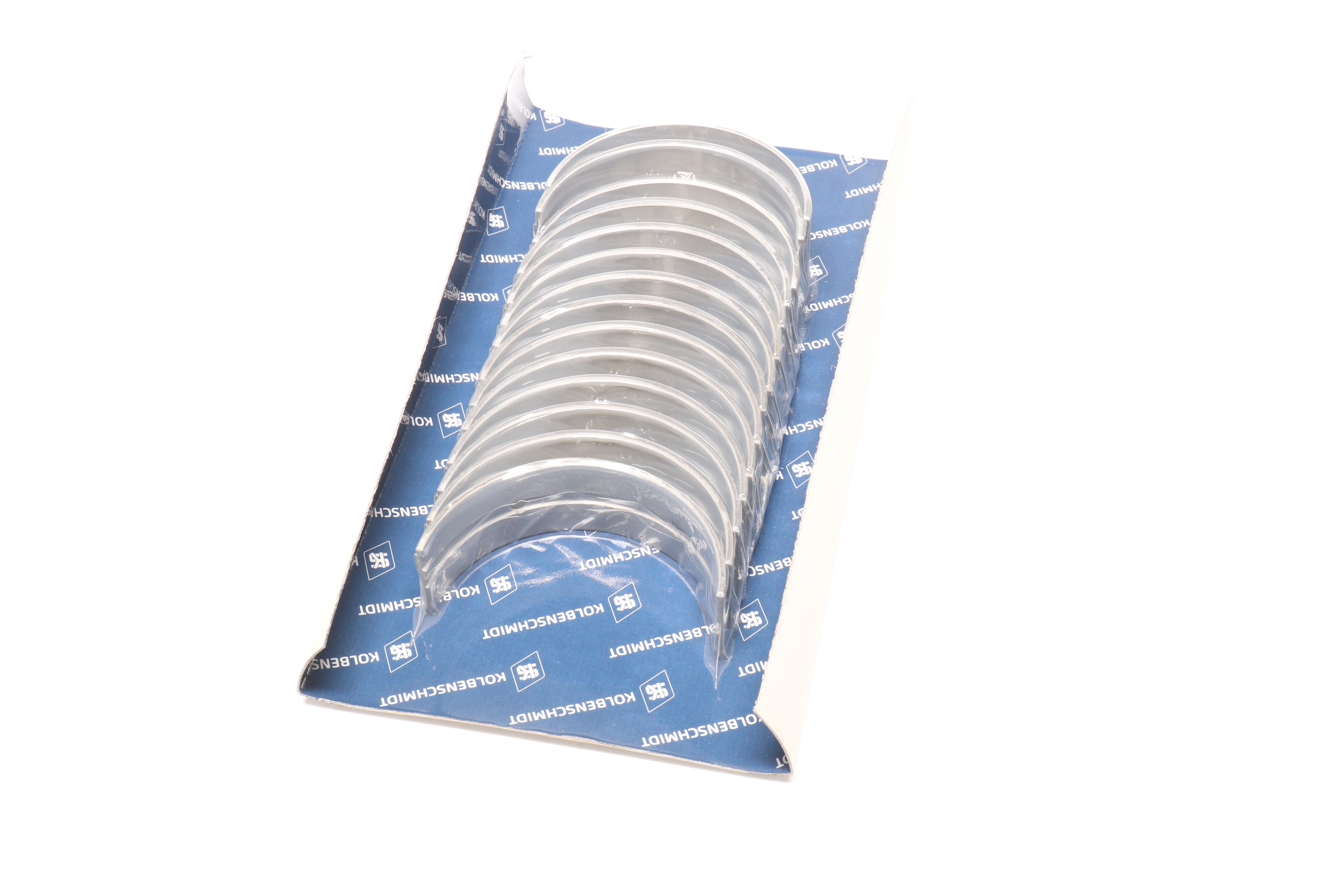 Изображение 2