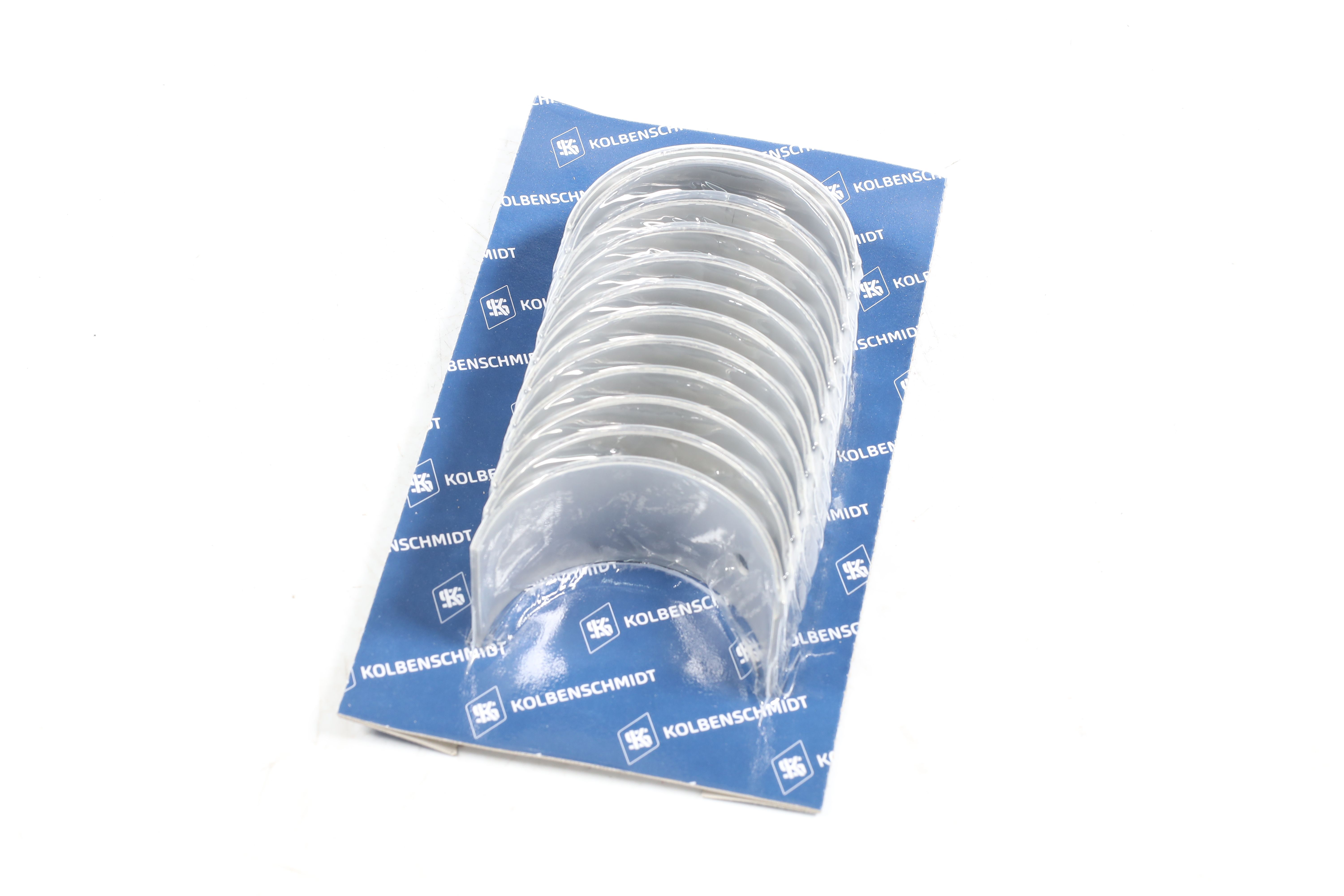 Изображение 5