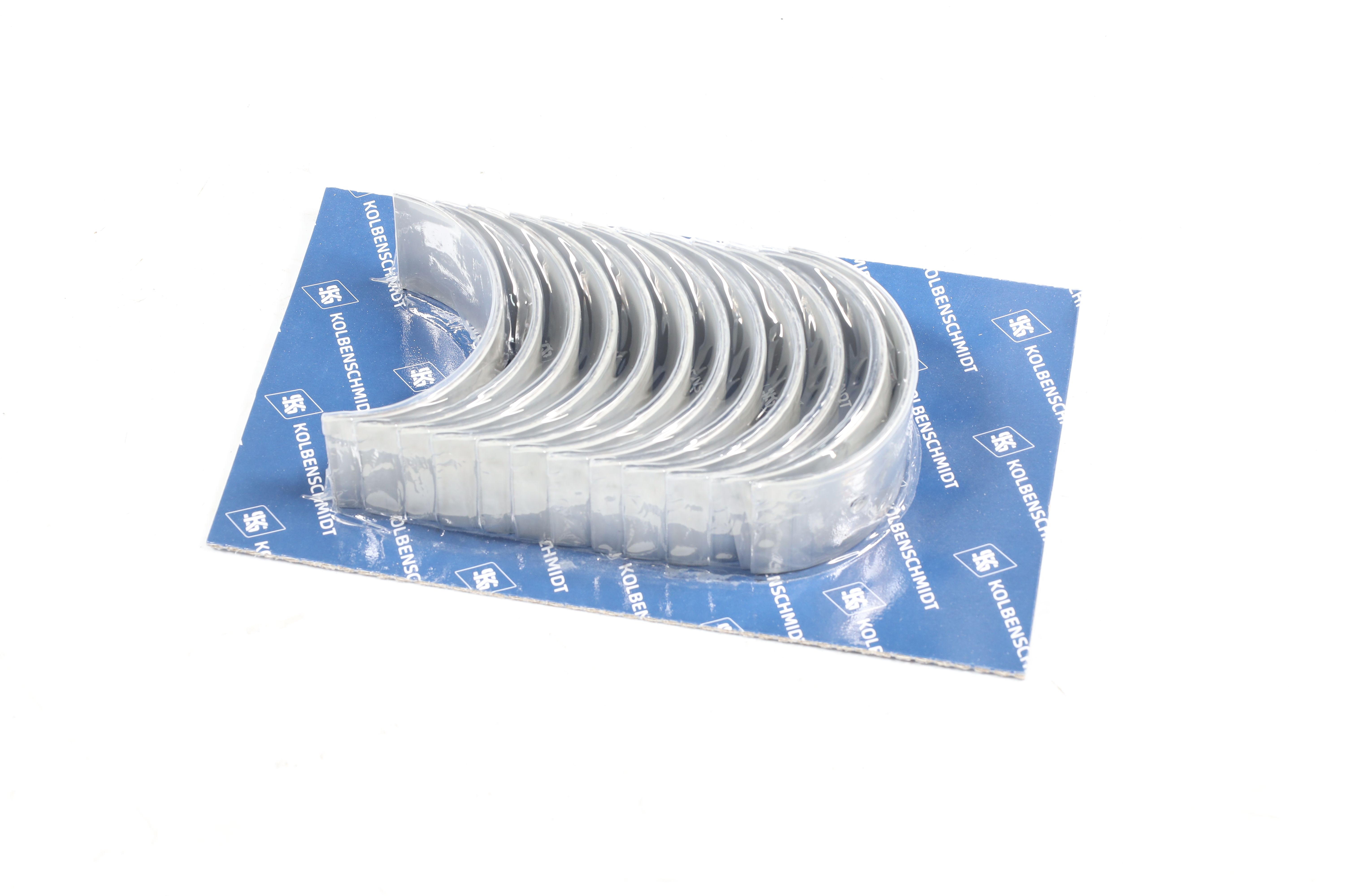 Изображение 6