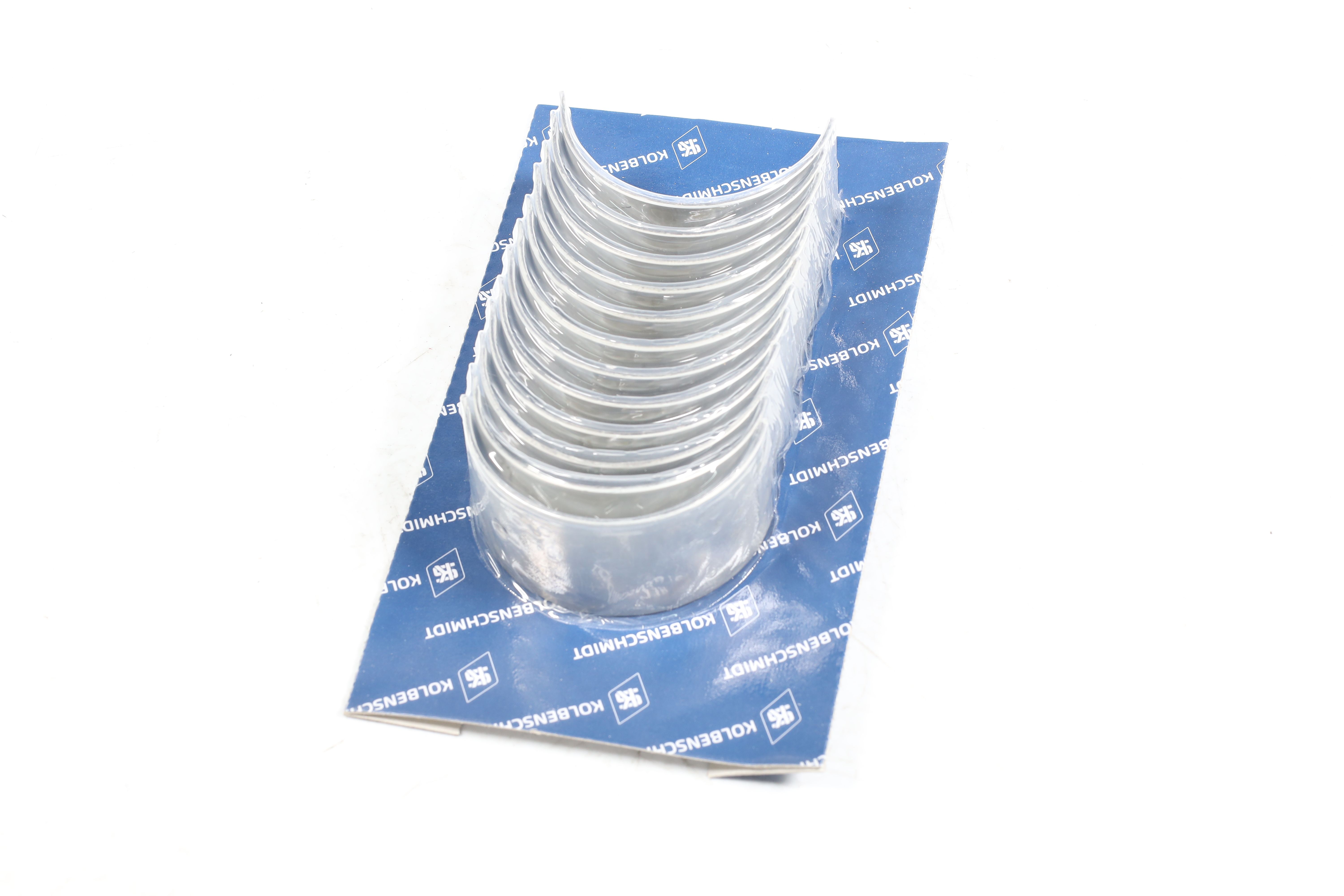 Изображение 2