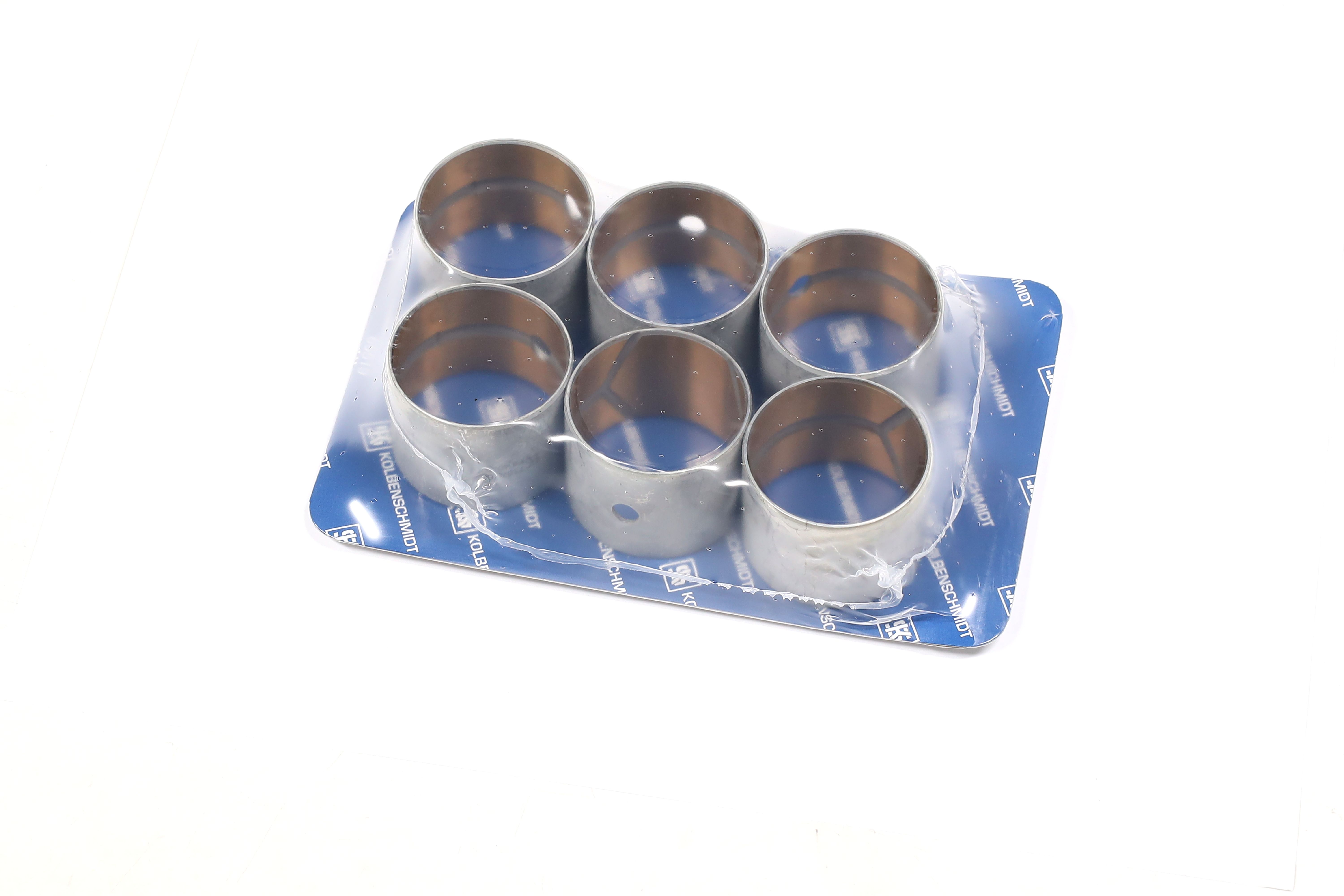 Зображення 6