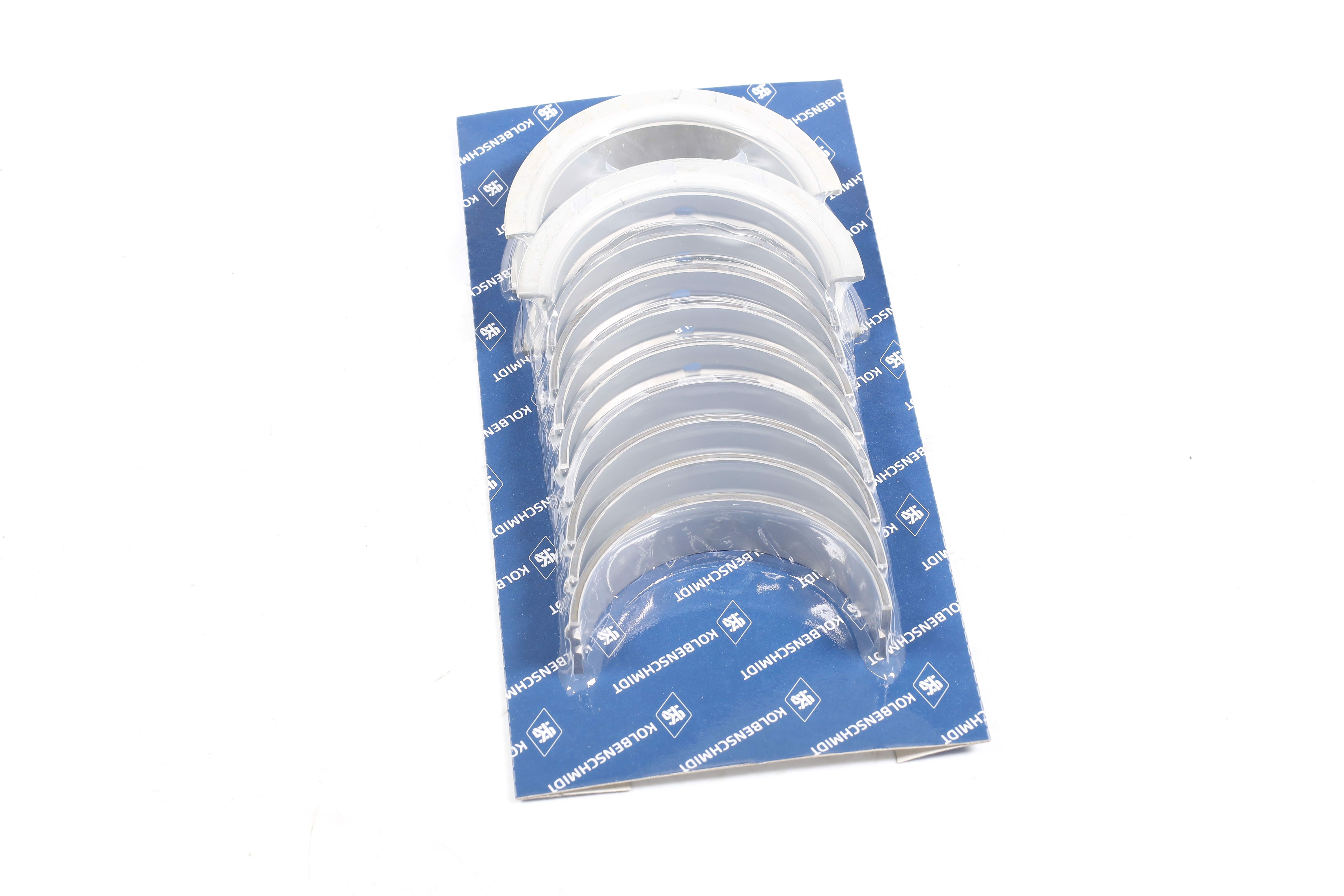 Изображение 5