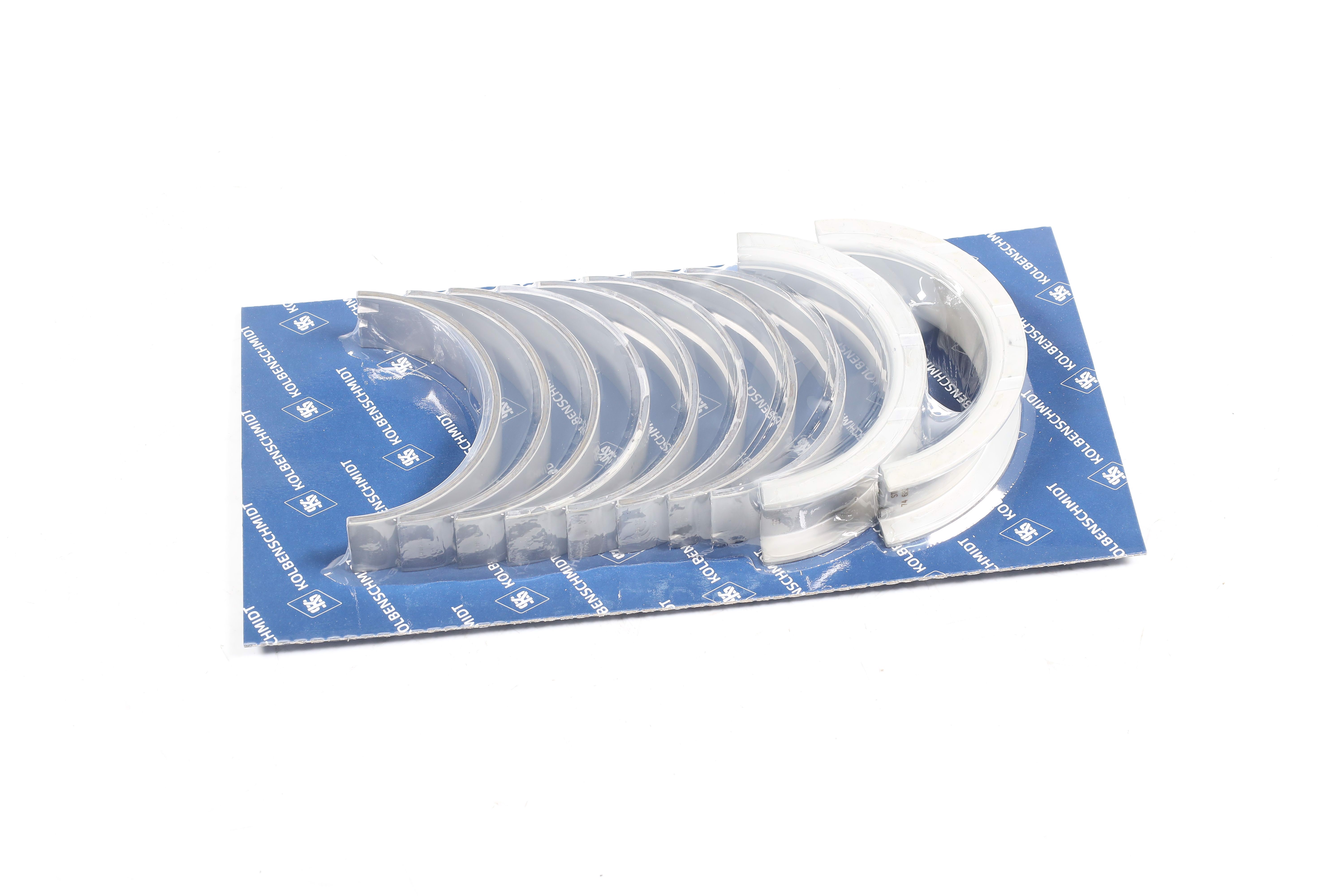 Изображение 6