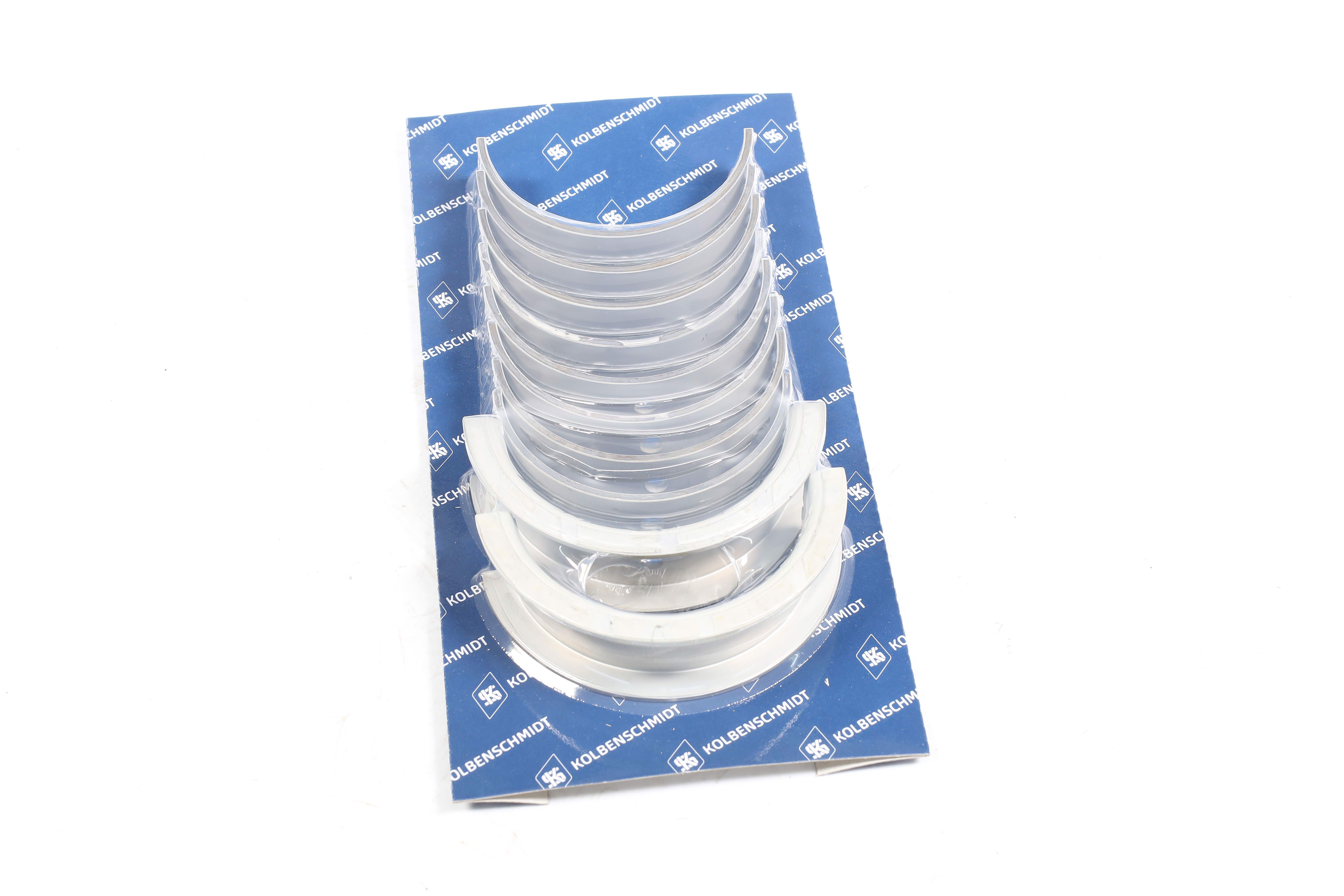 Изображение 2