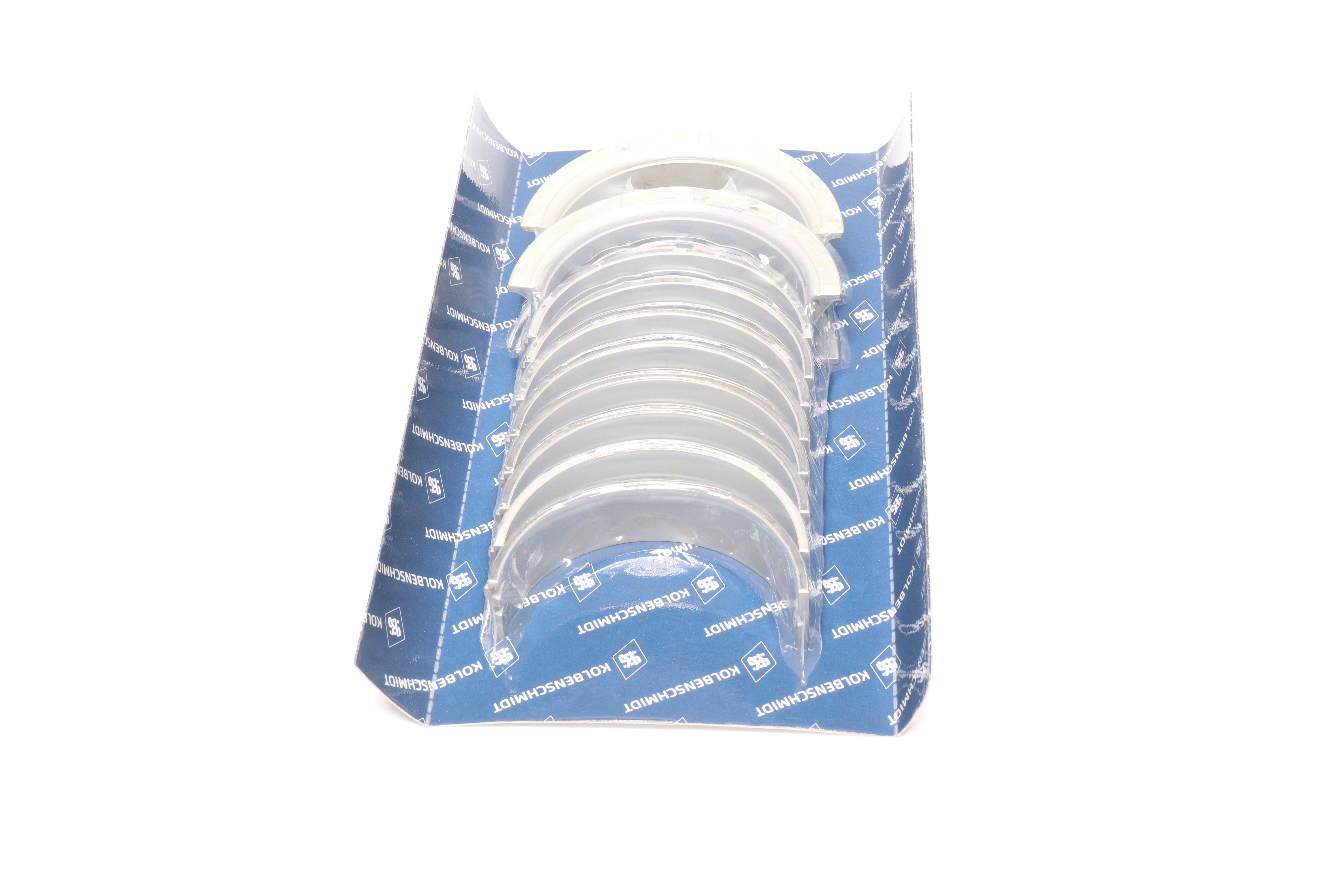 Изображение 2