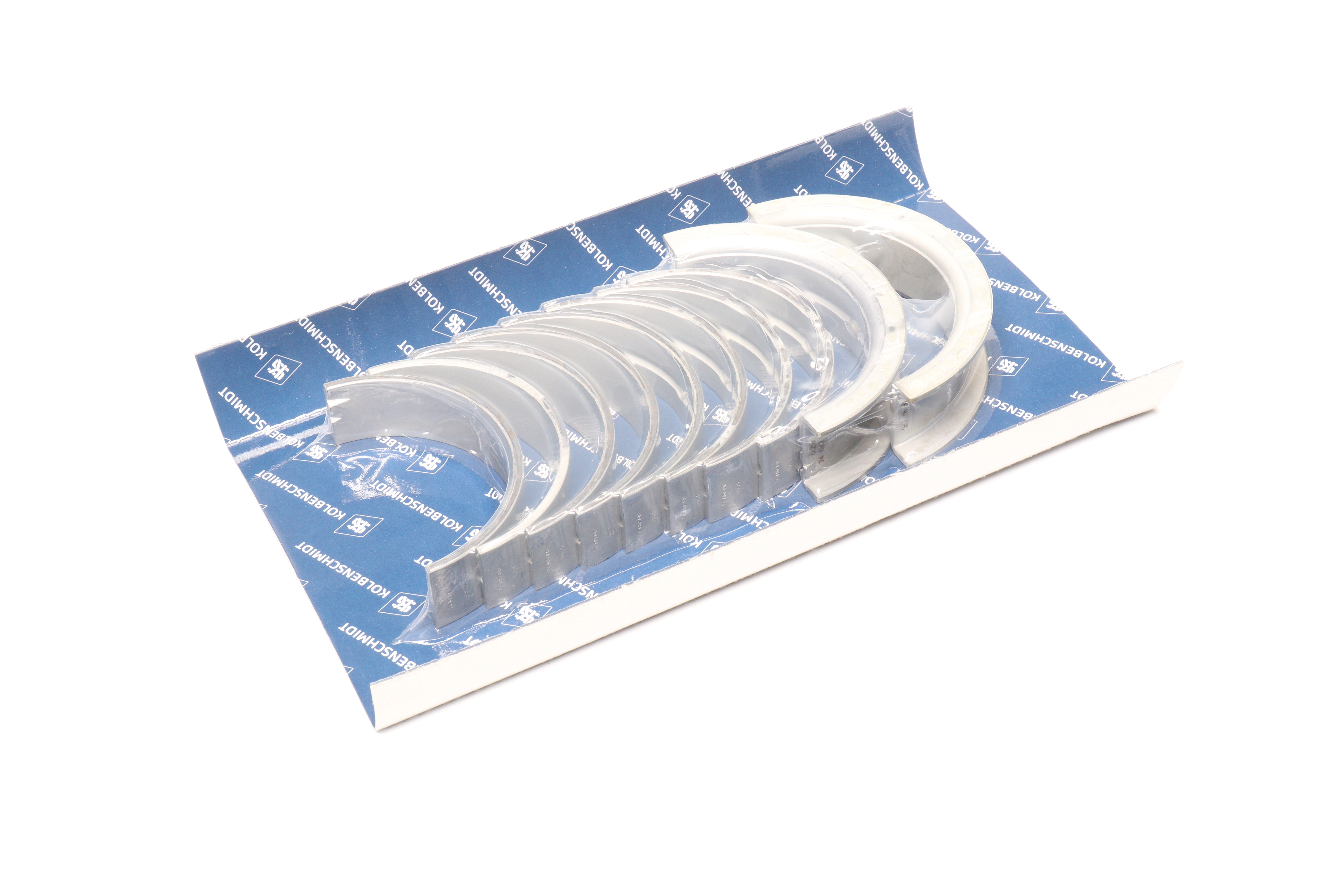 Изображение 3