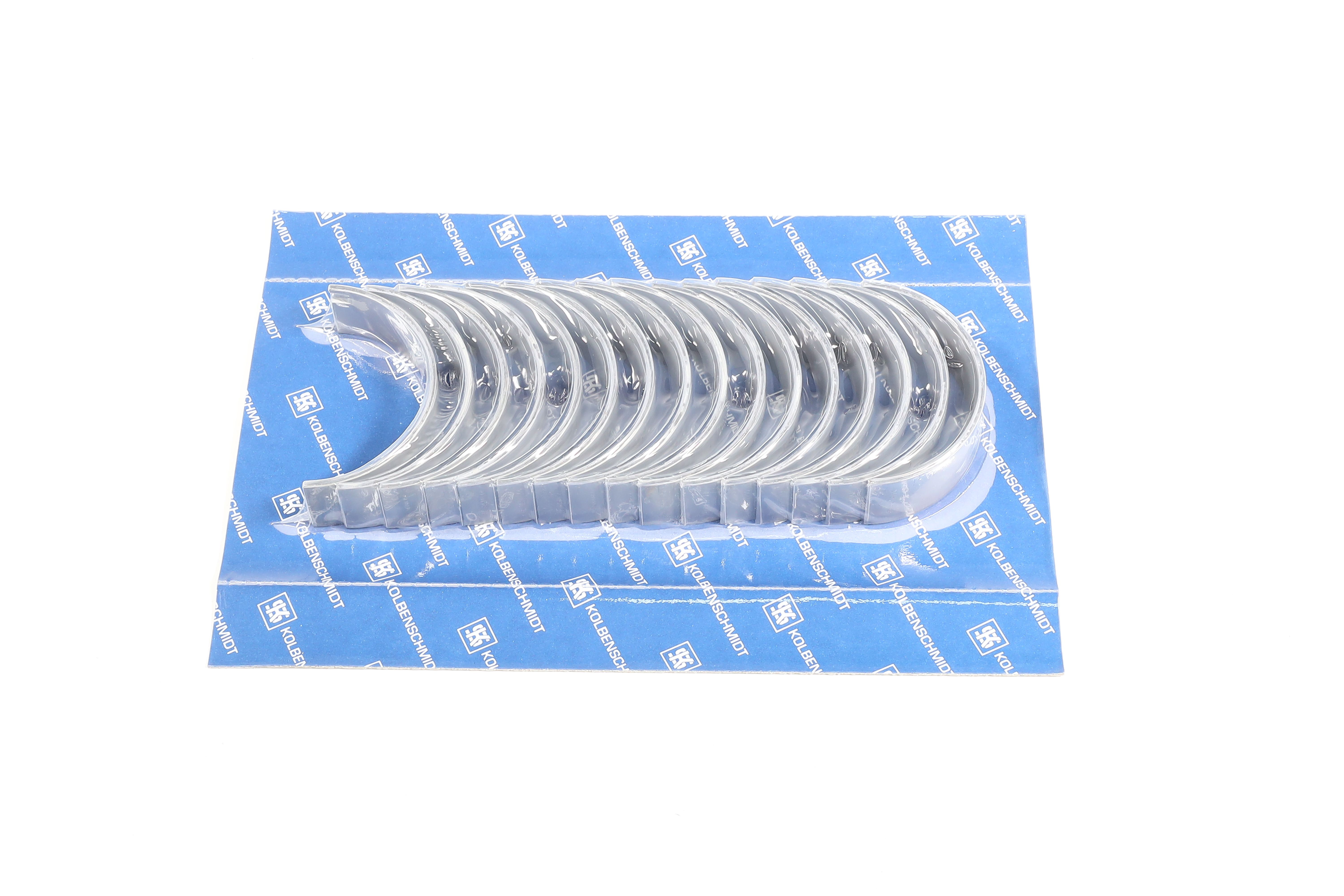 Изображение 3