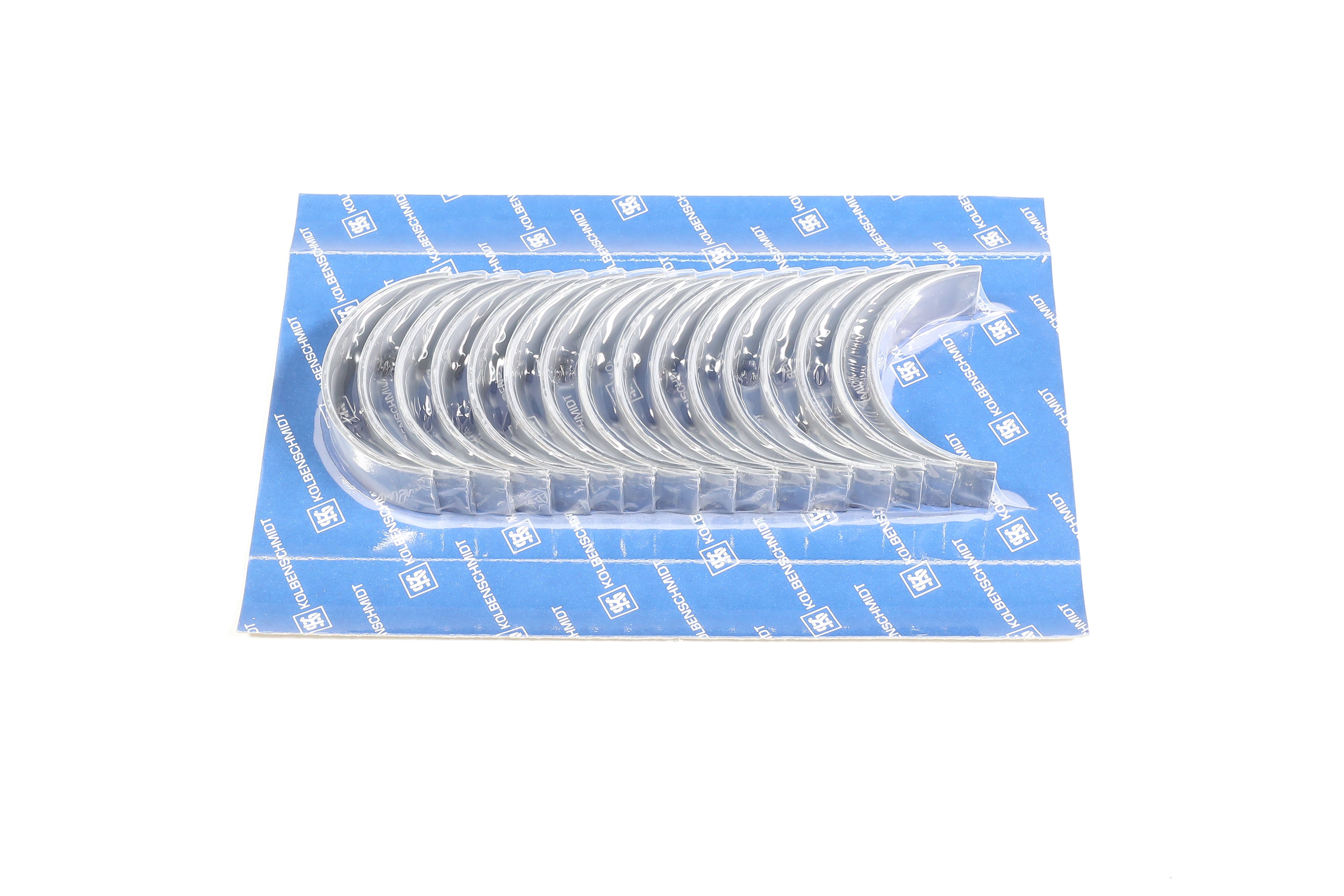 Изображение 5