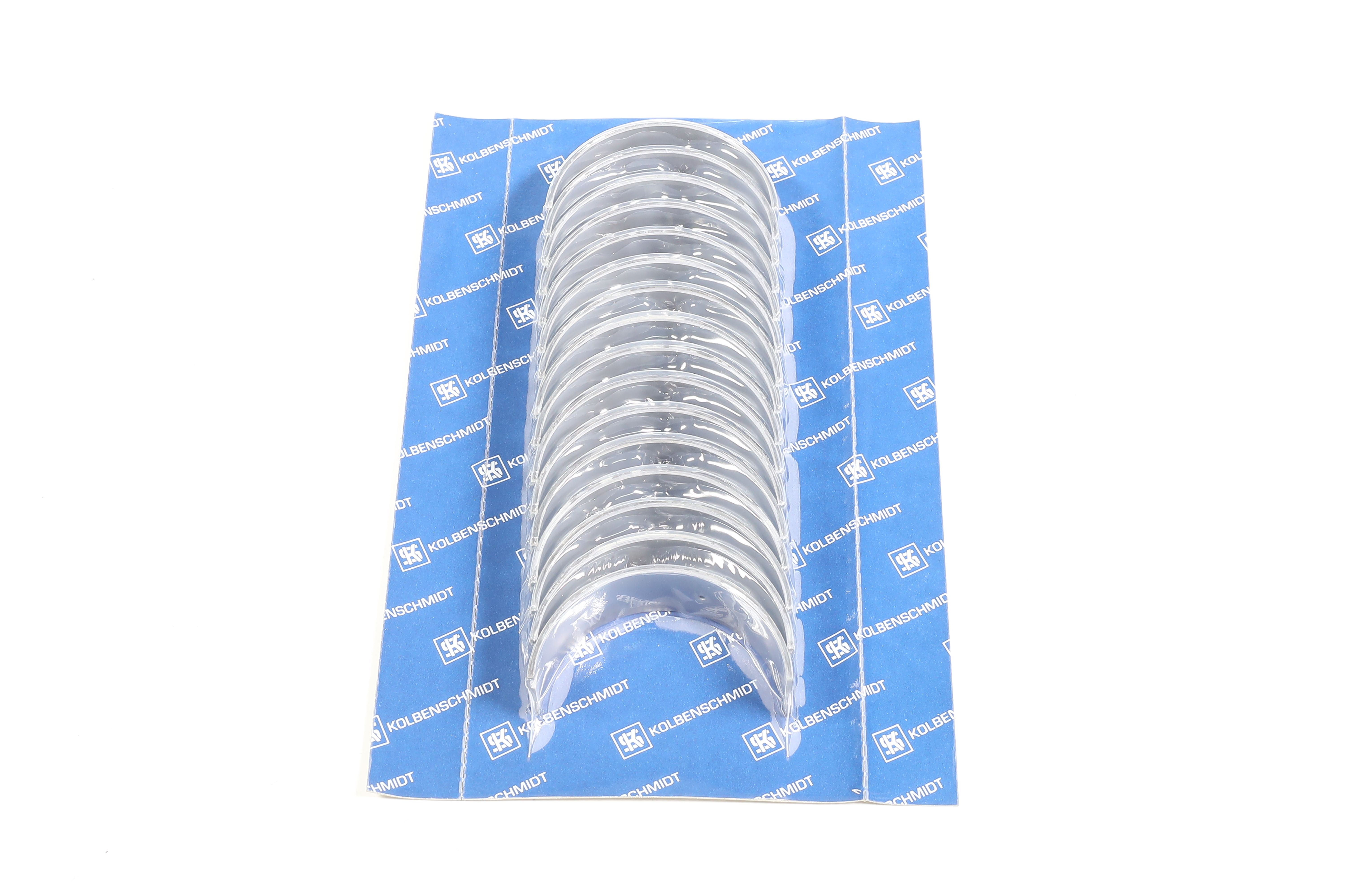 Изображение 2