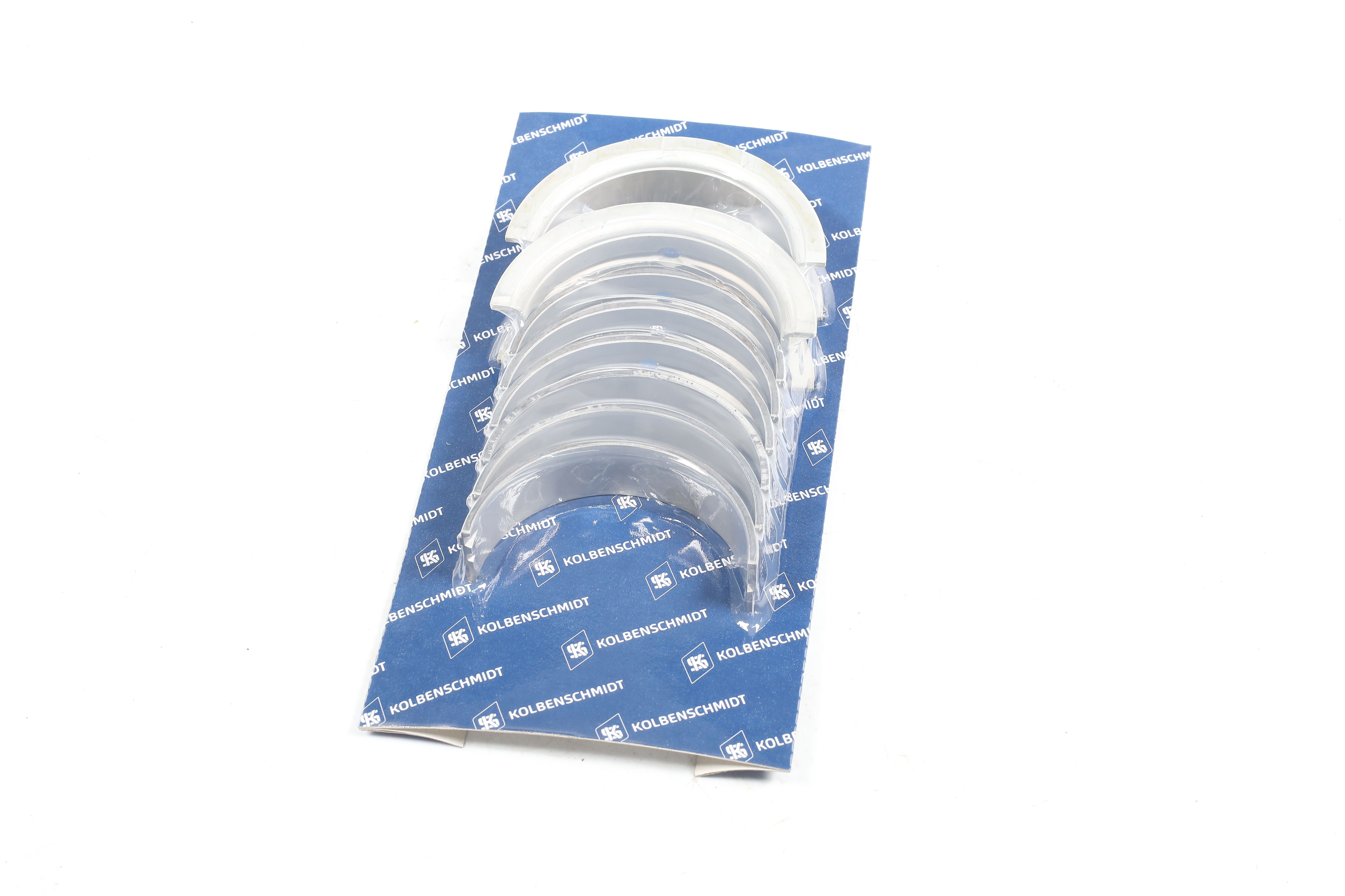 Изображение 5