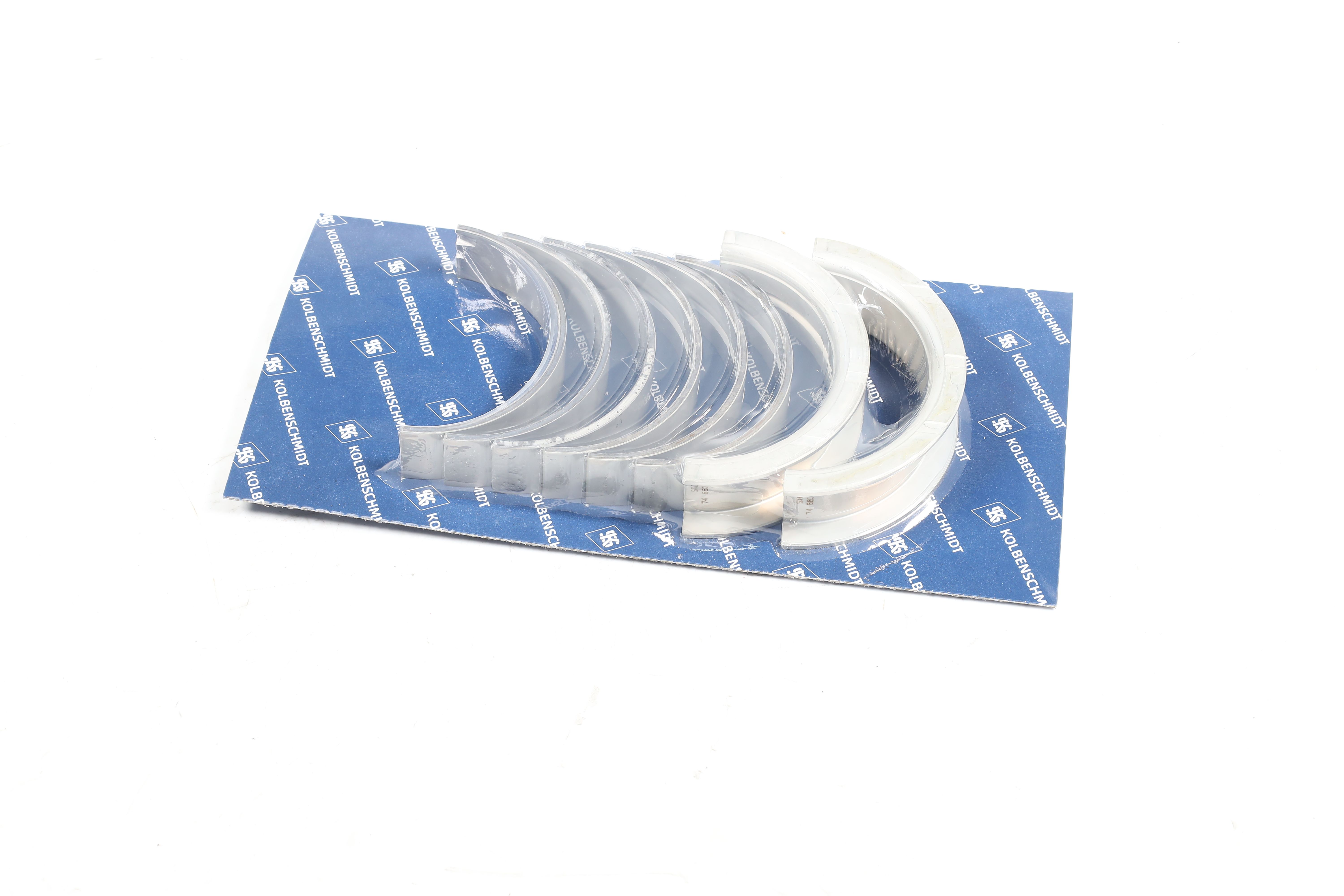 Изображение 6