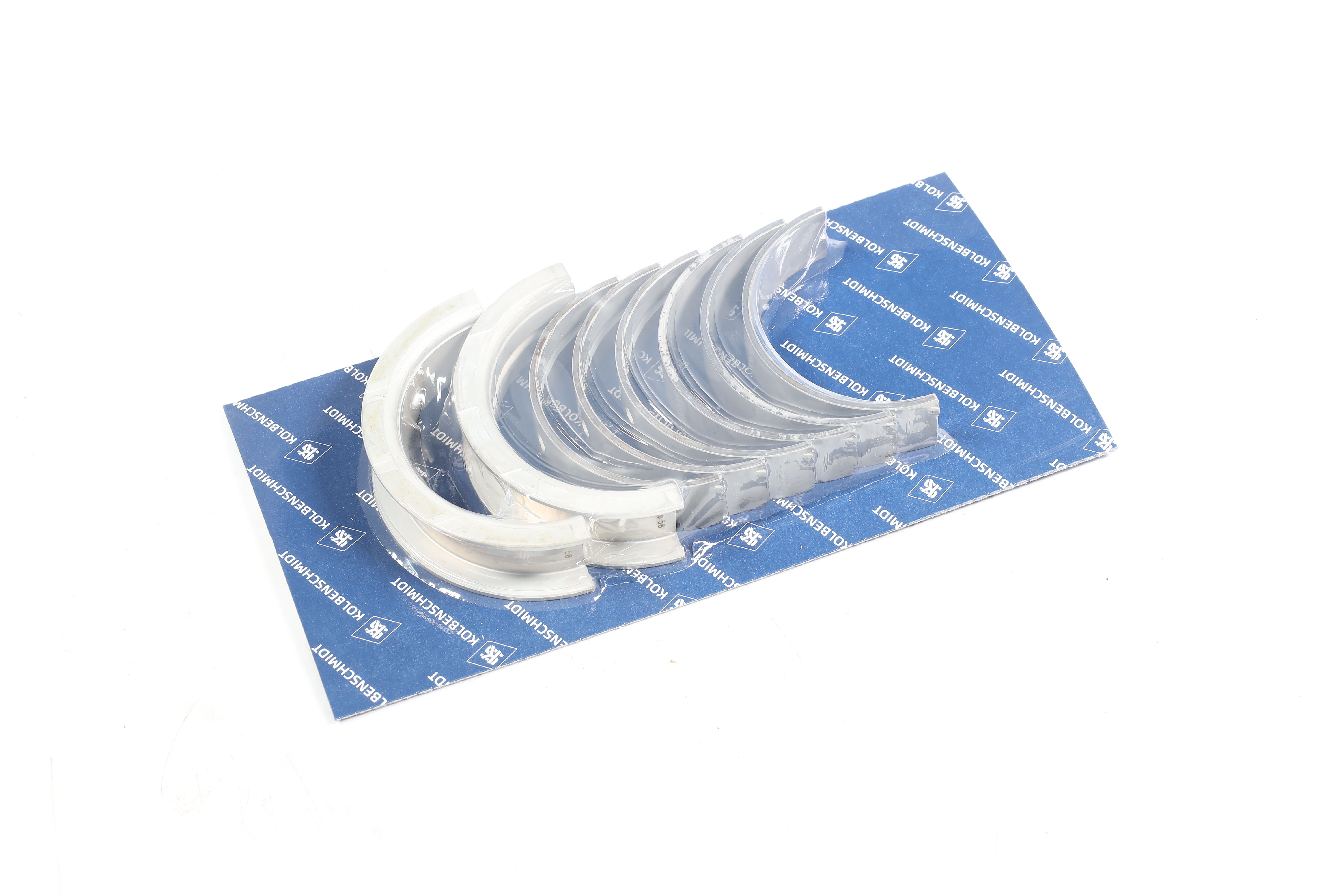 Изображение 3