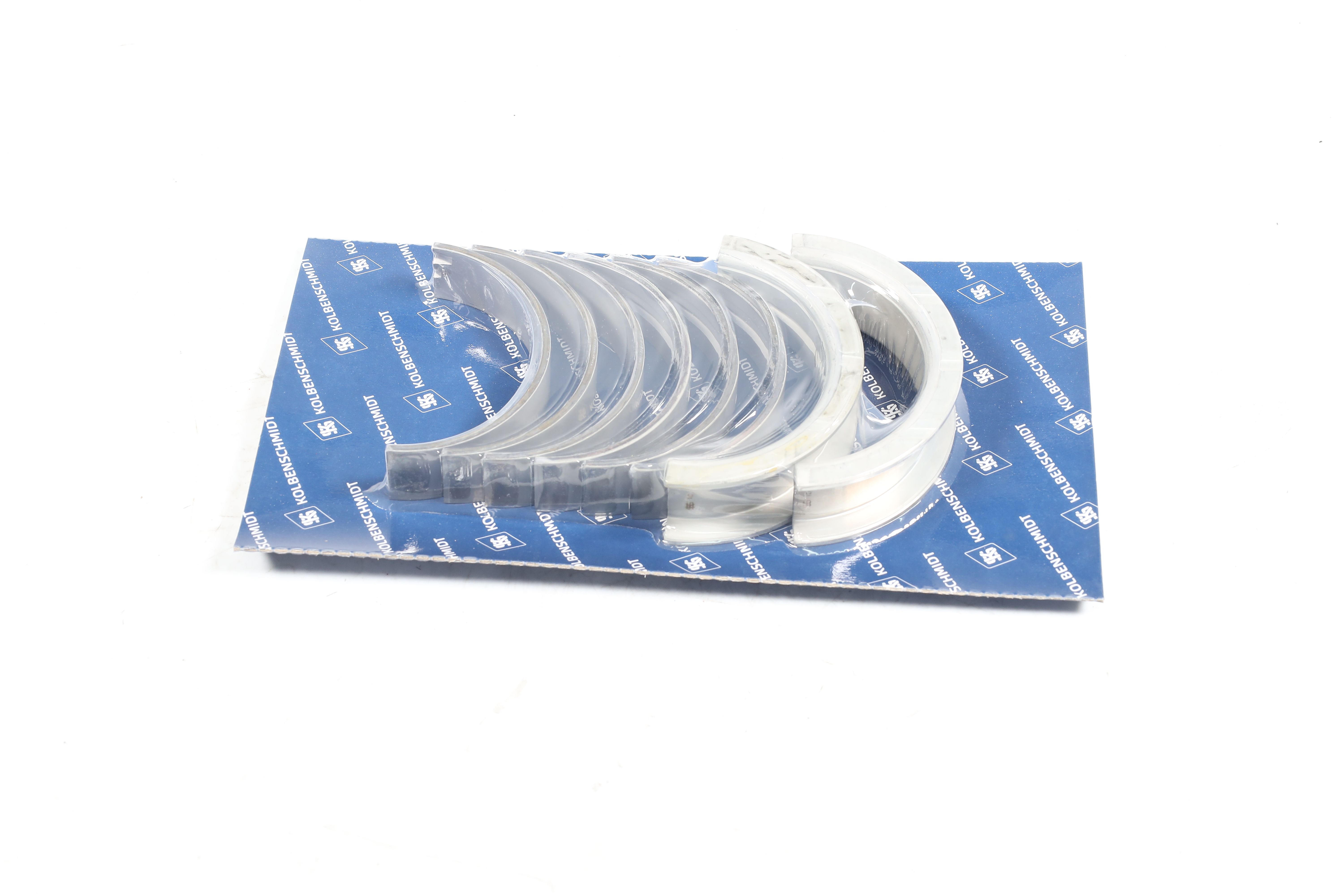 Изображение 4