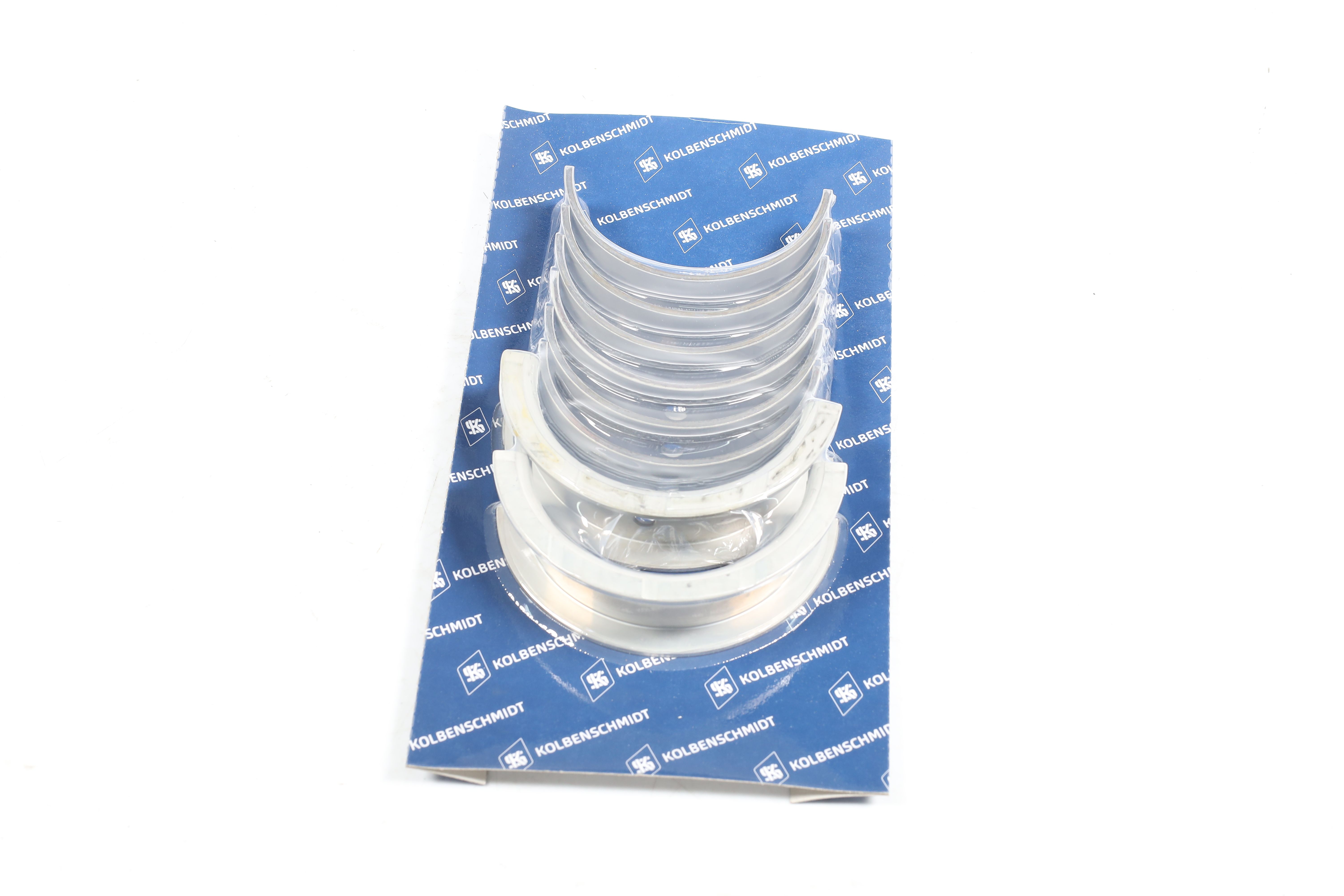 Изображение 5