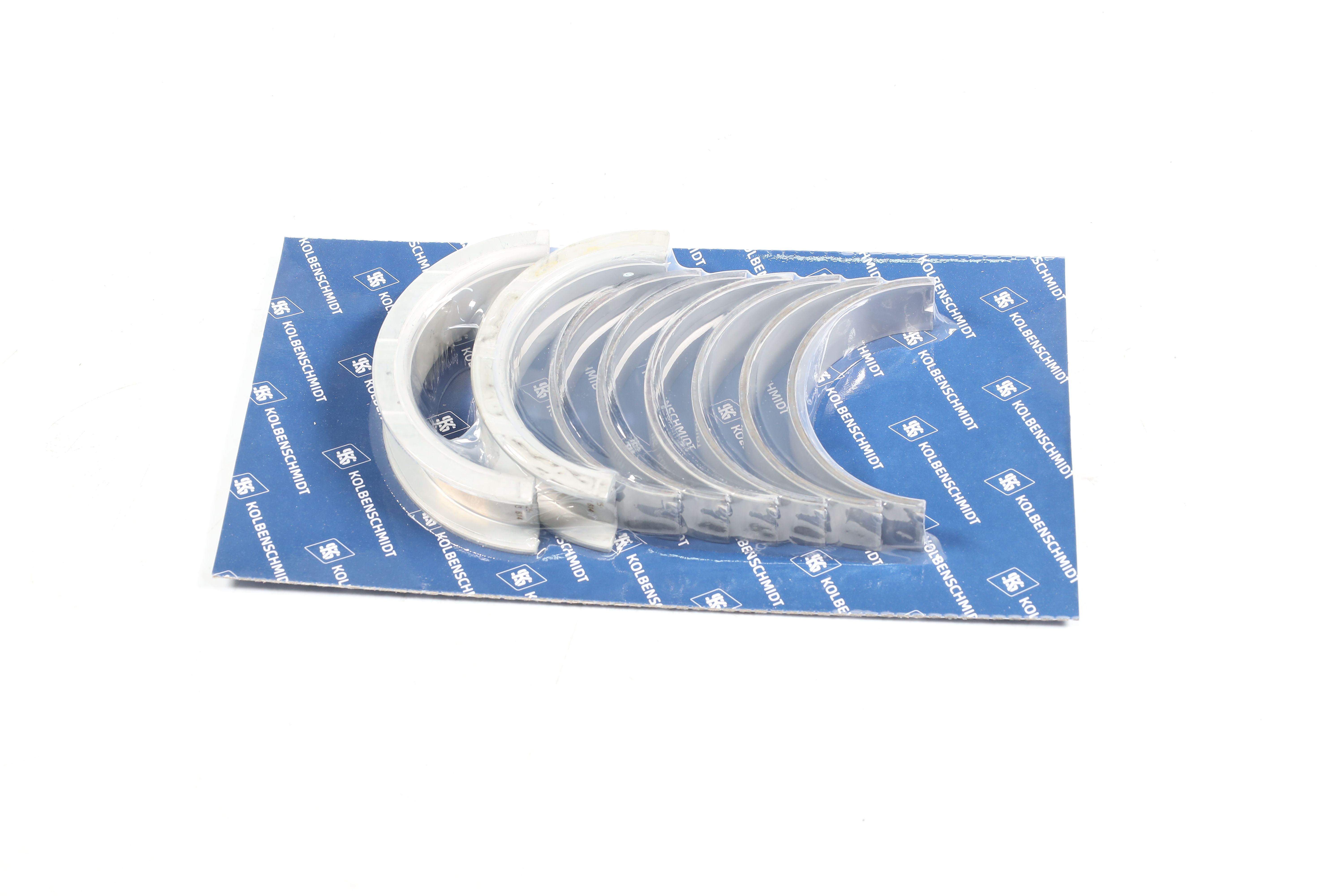 Изображение 6