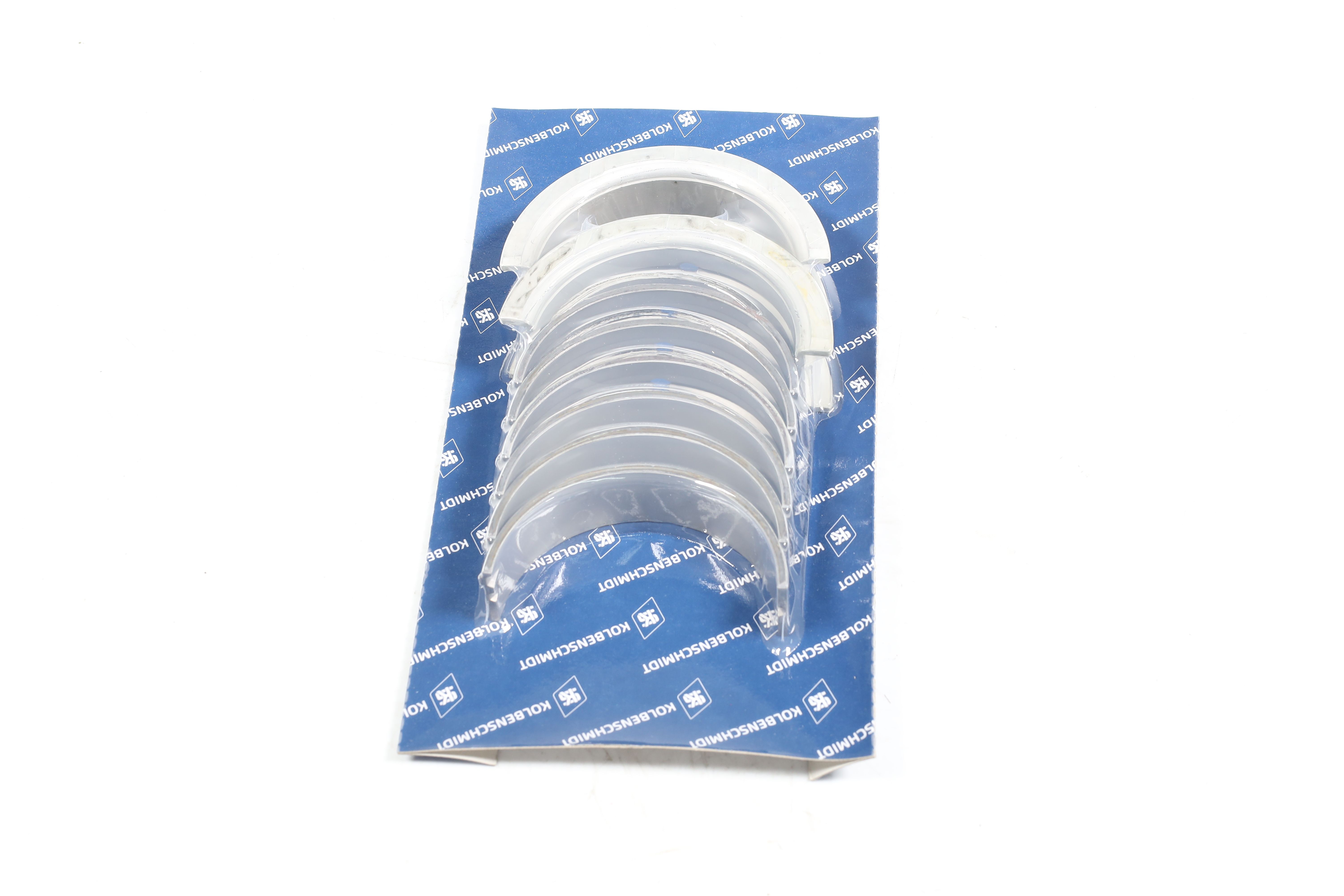 Изображение 2