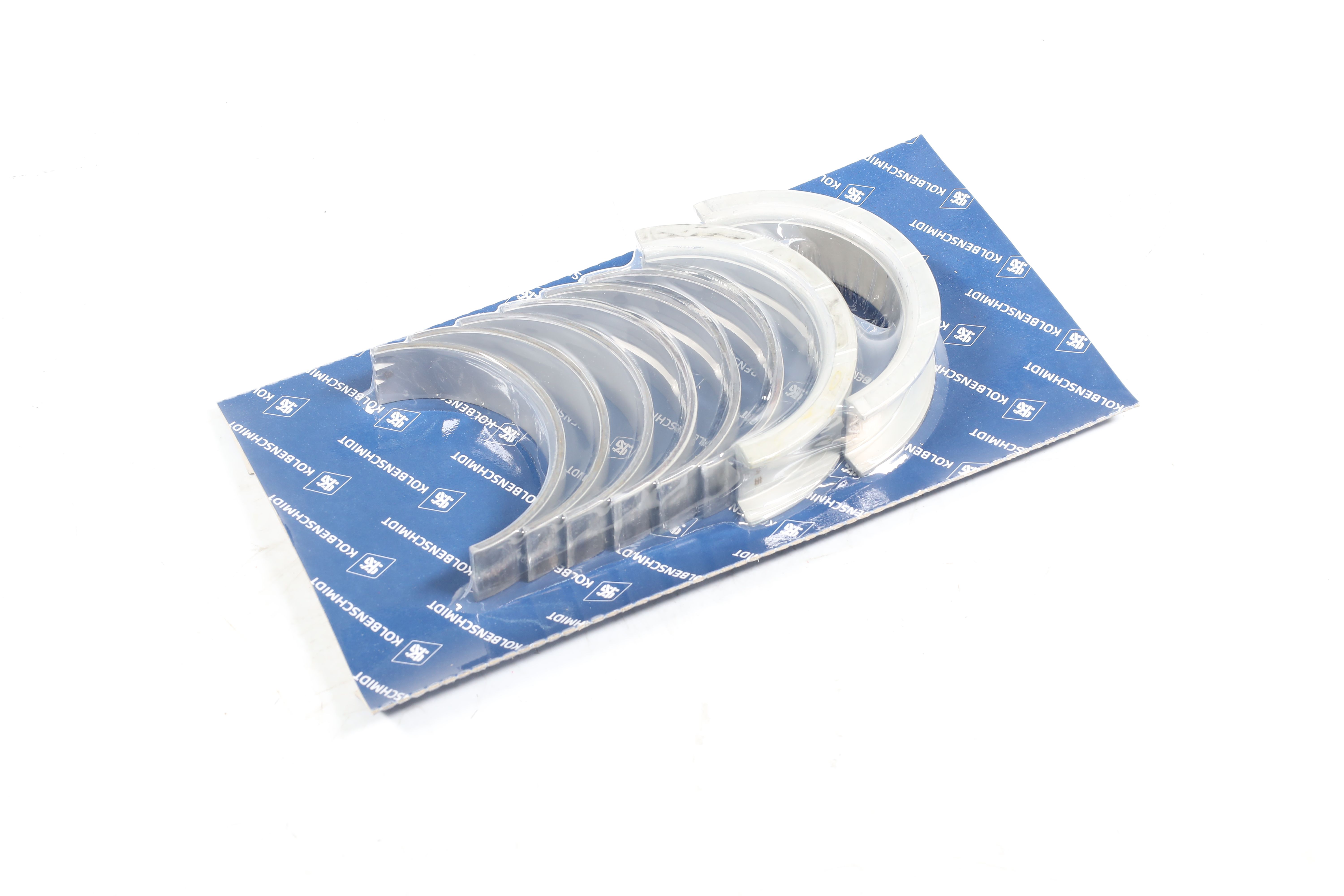 Изображение 3